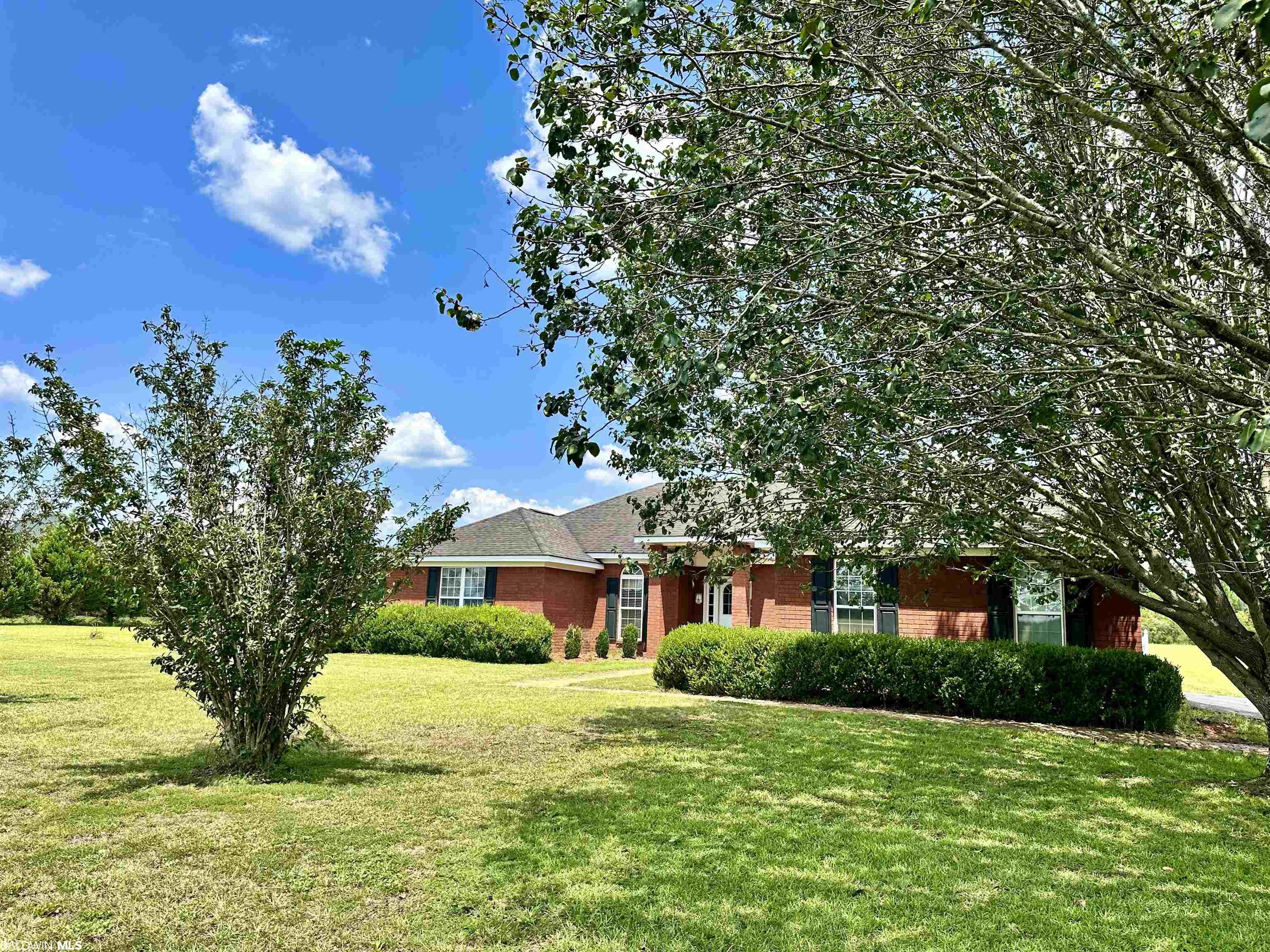1448 Dogwood Road
