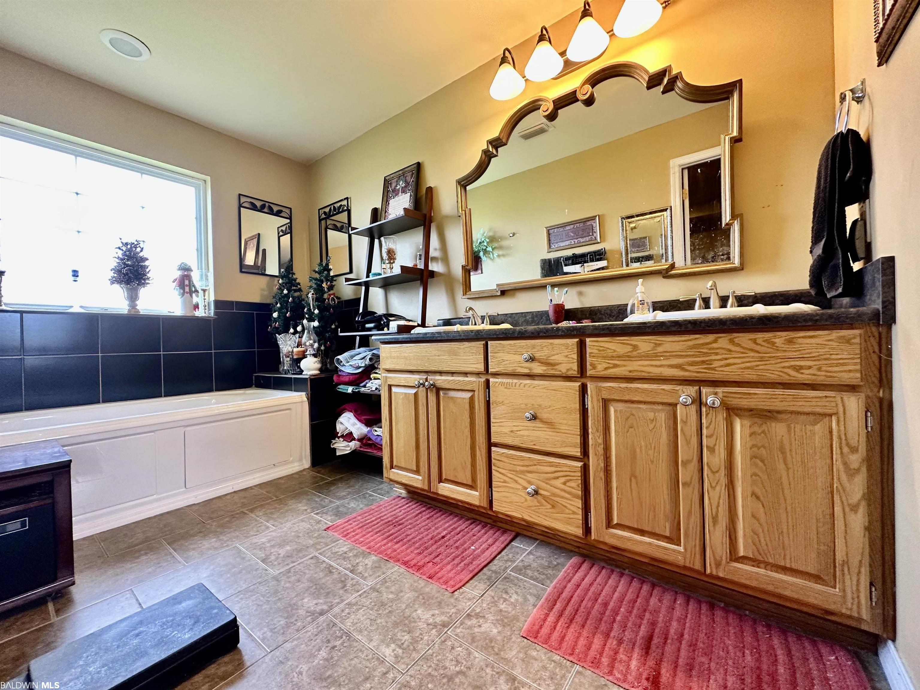 1448 Dogwood Road