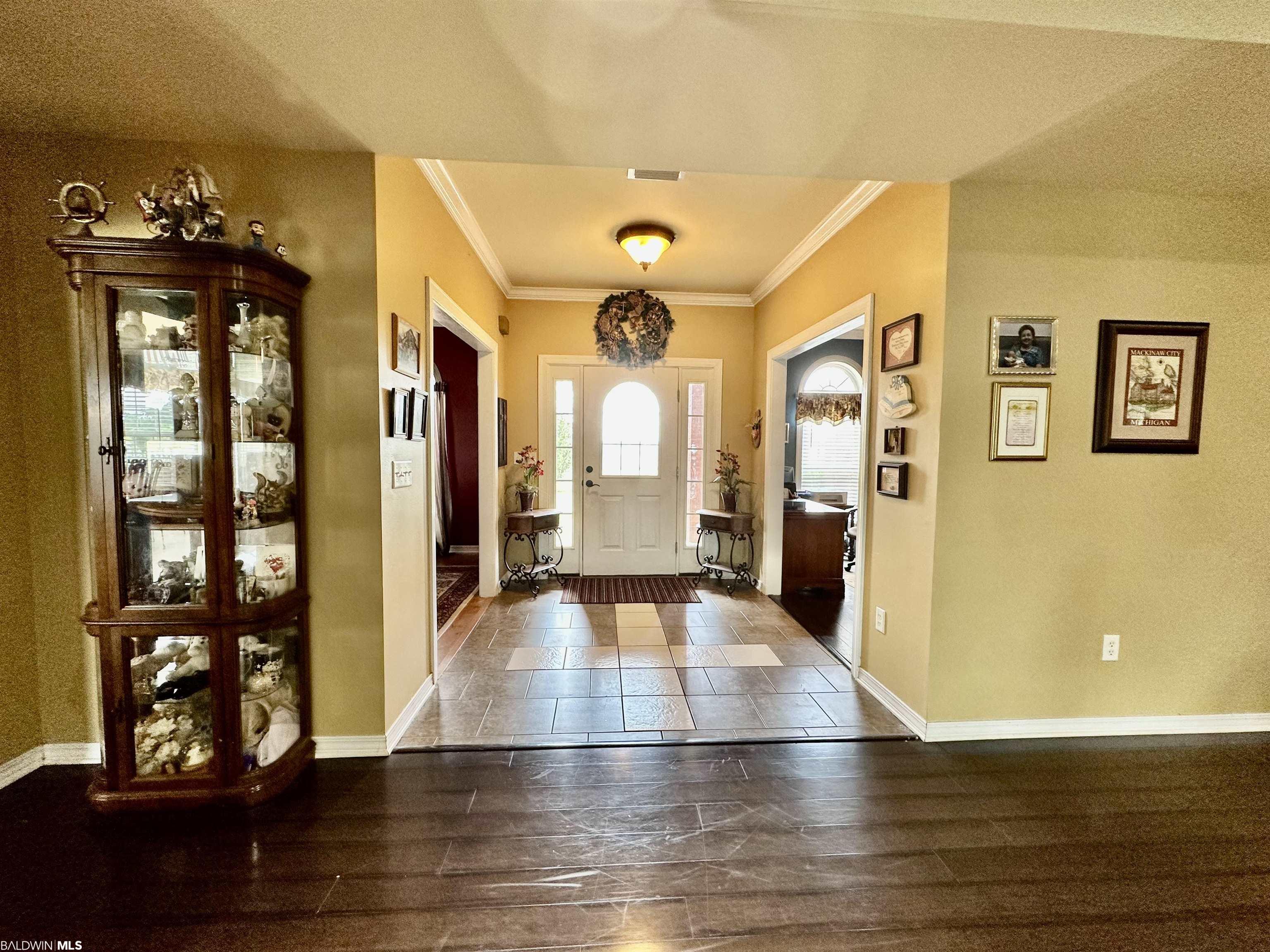 1448 Dogwood Road