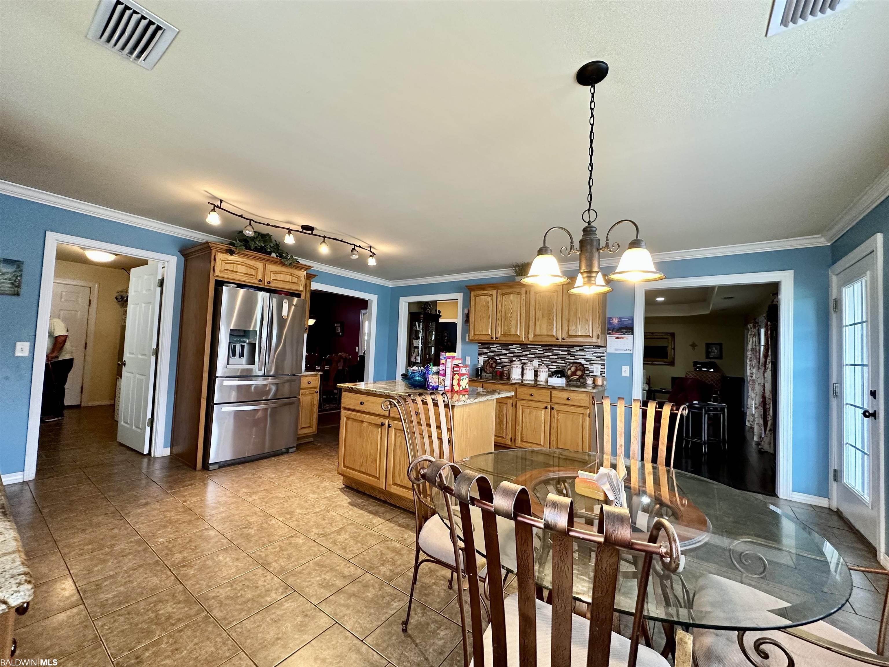 1448 Dogwood Road