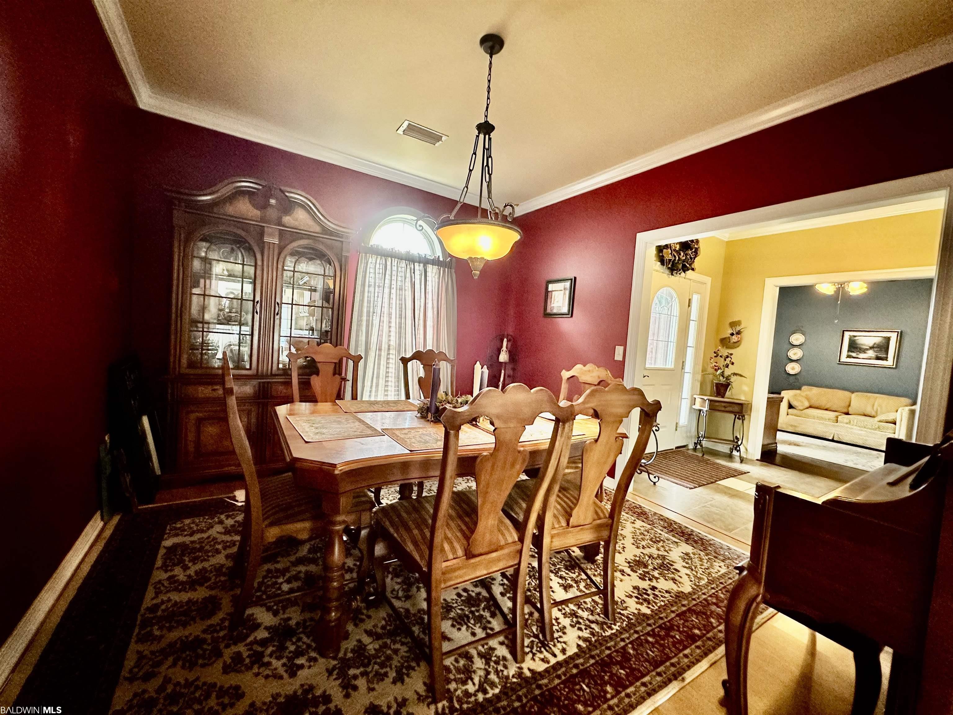 1448 Dogwood Road