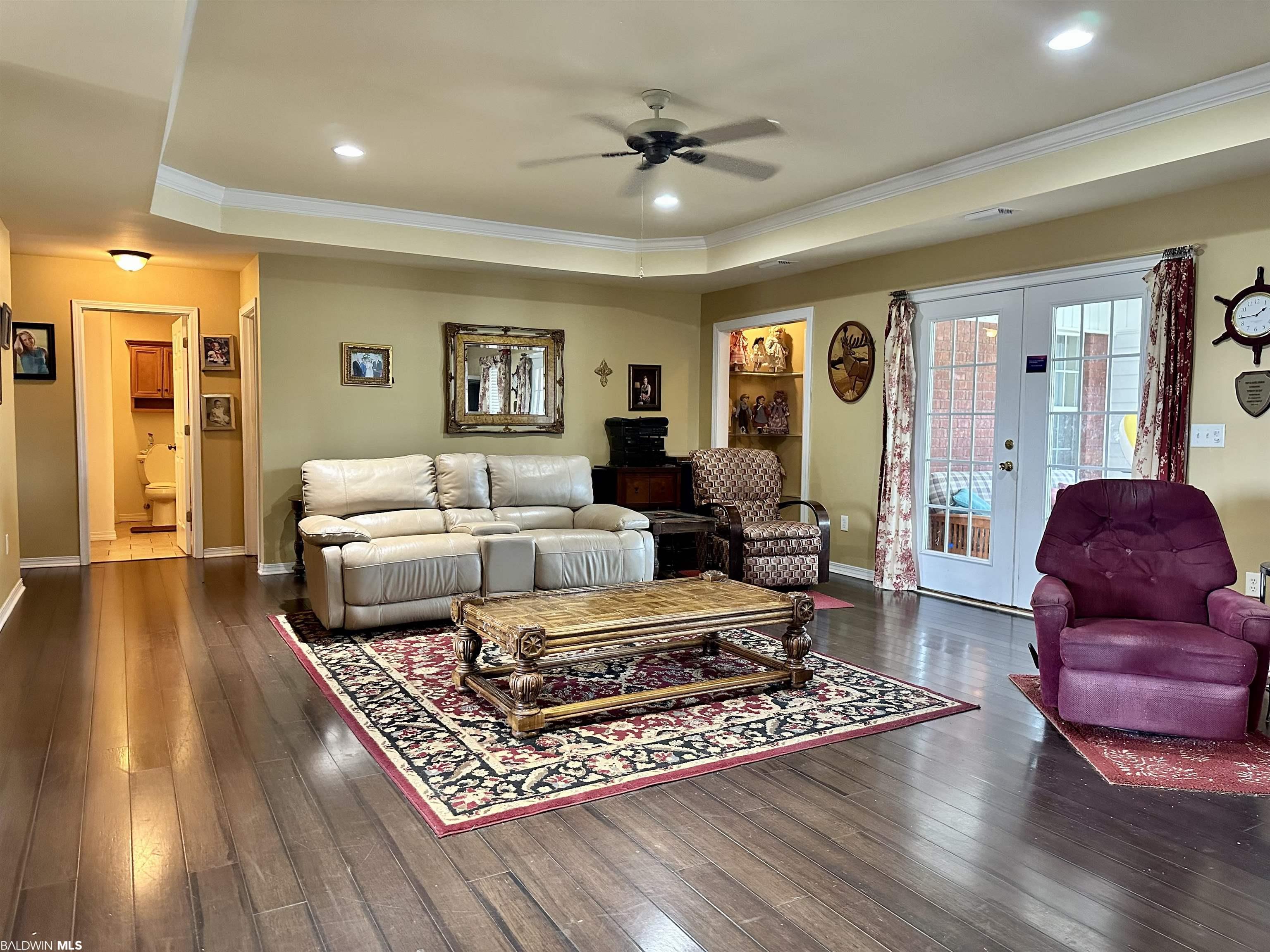 1448 Dogwood Road