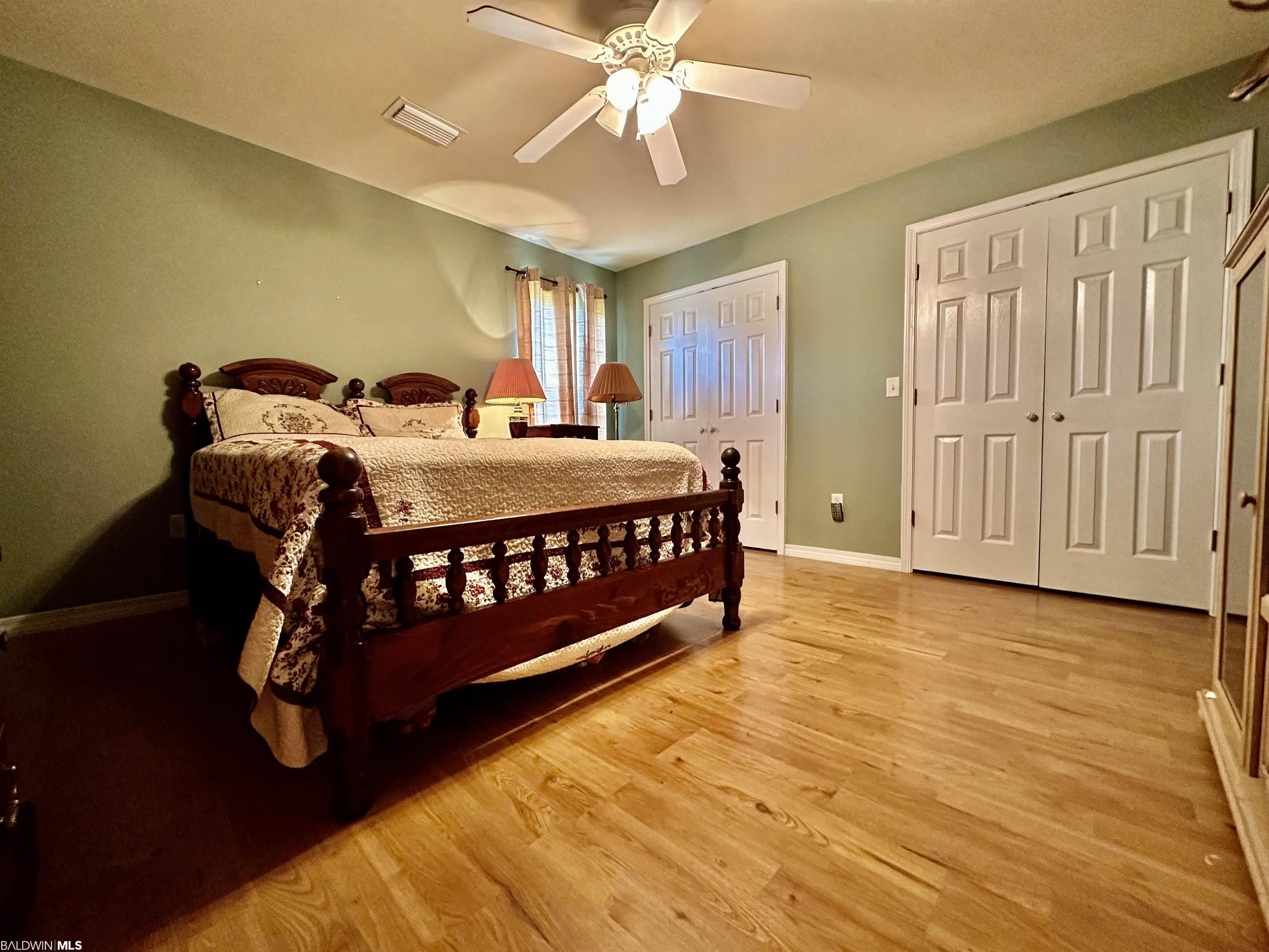 1448 Dogwood Road