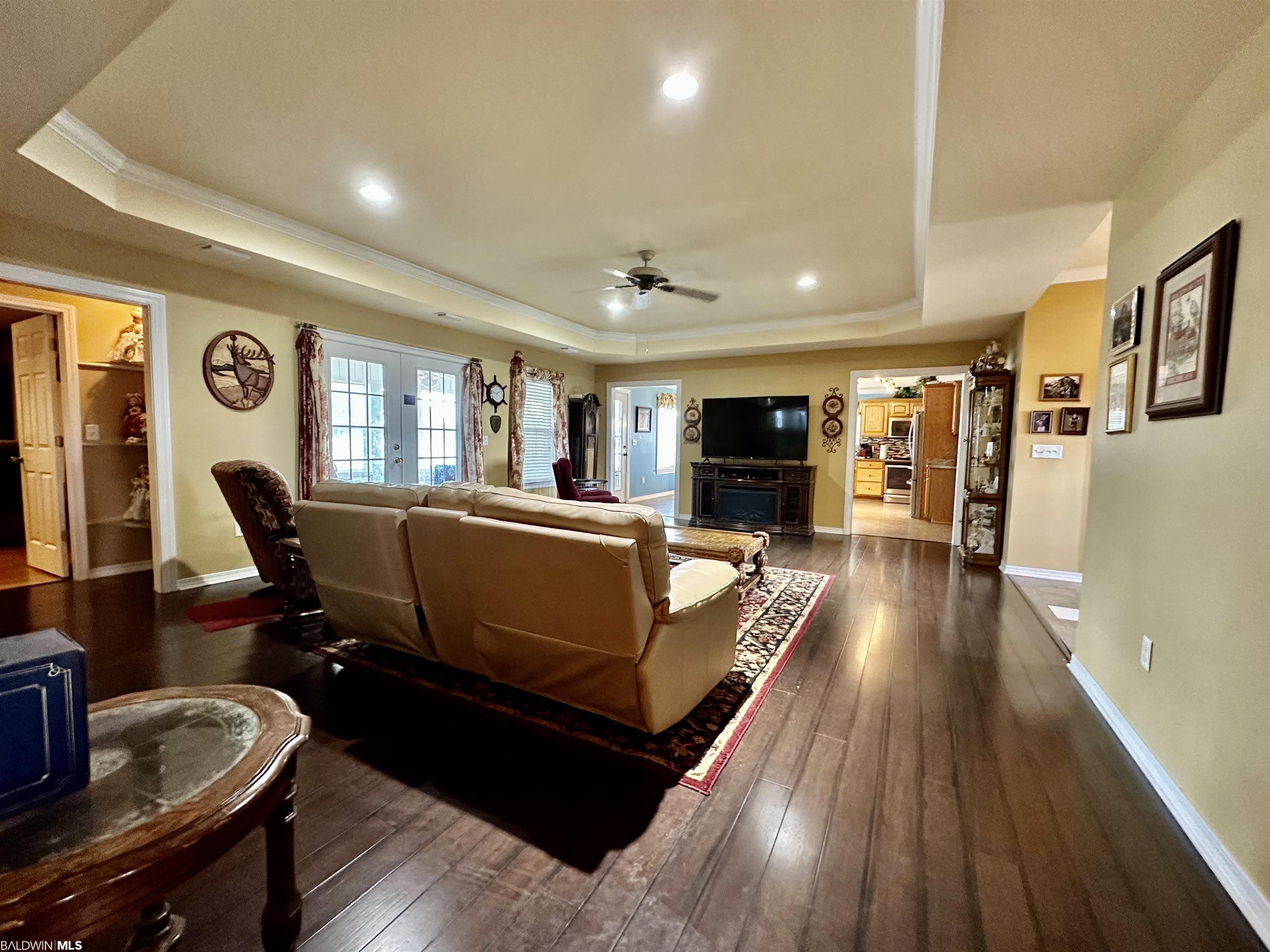 1448 Dogwood Road