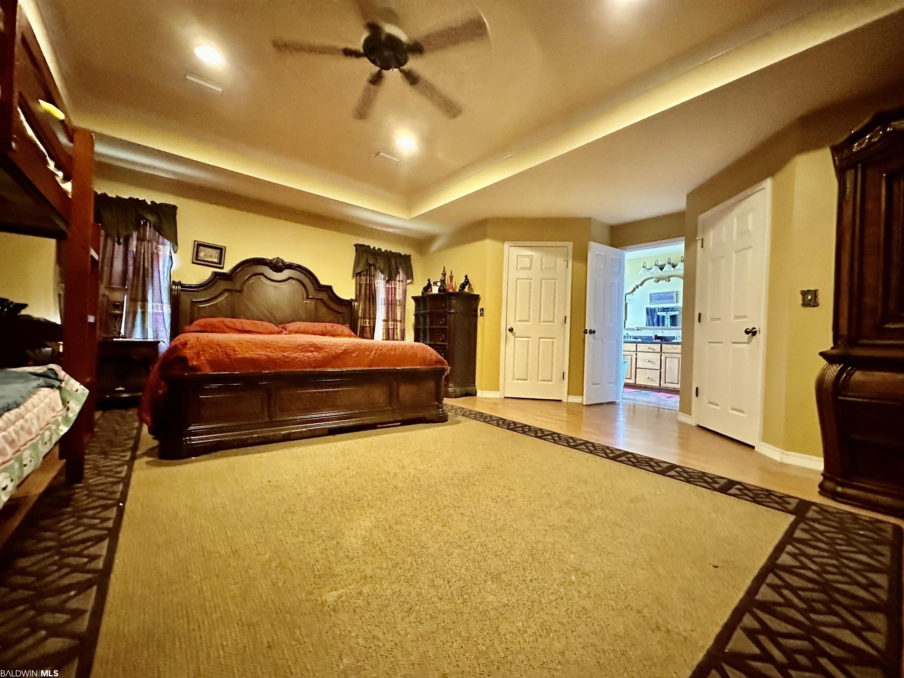 1448 Dogwood Road