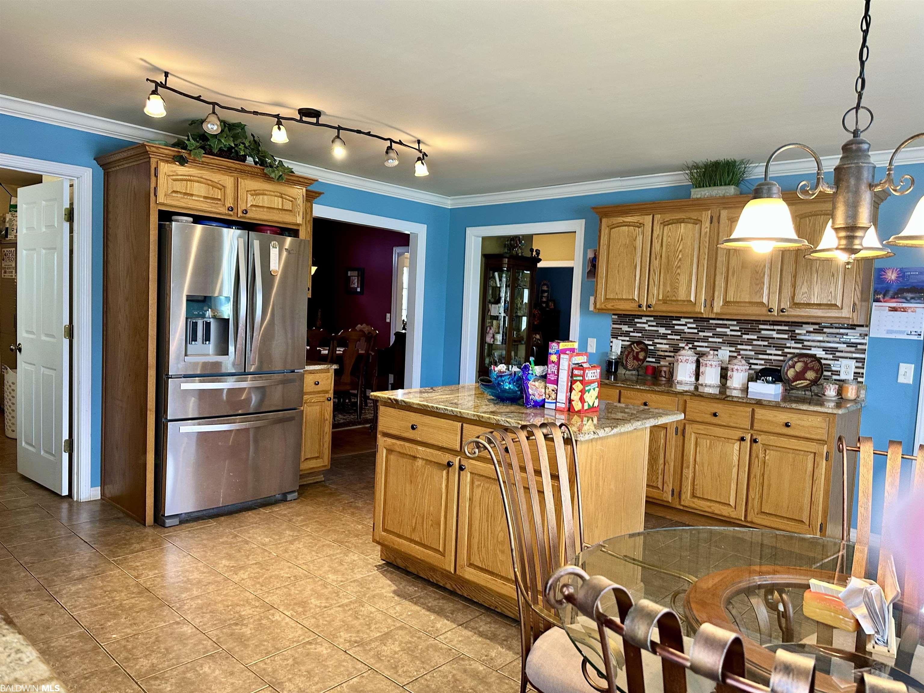 1448 Dogwood Road