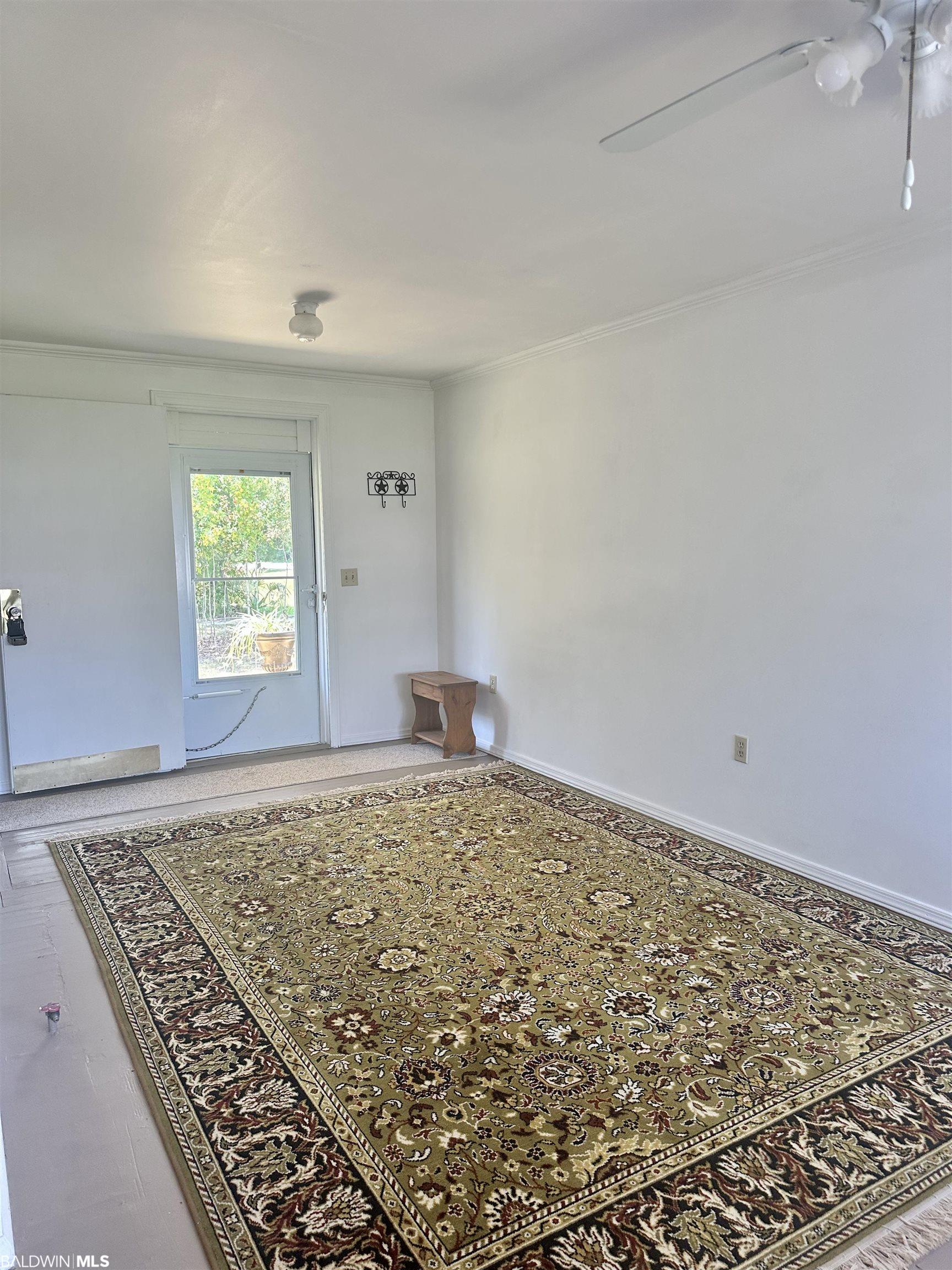 1221 Forrest Avenue