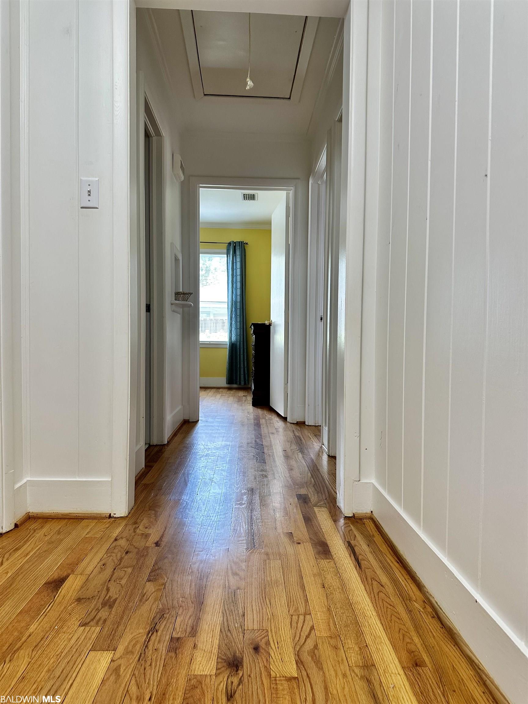 1408 Mcmillan Avenue