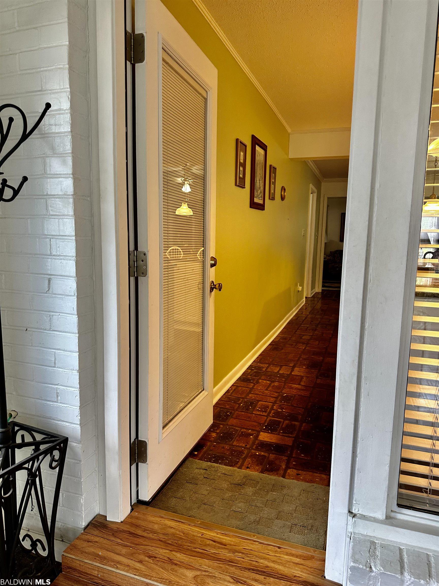 1408 Mcmillan Avenue