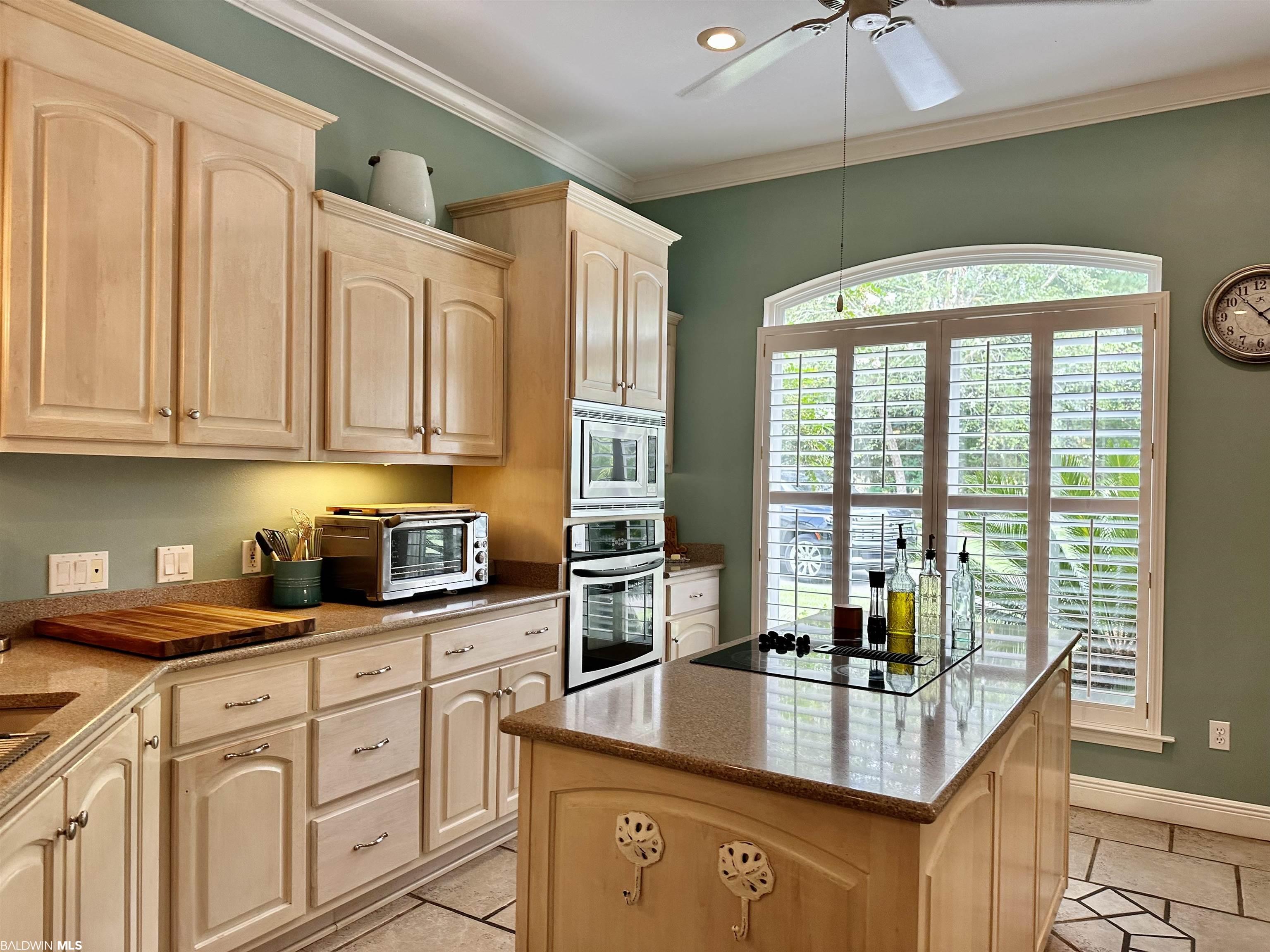 391 Old Castleberry Road