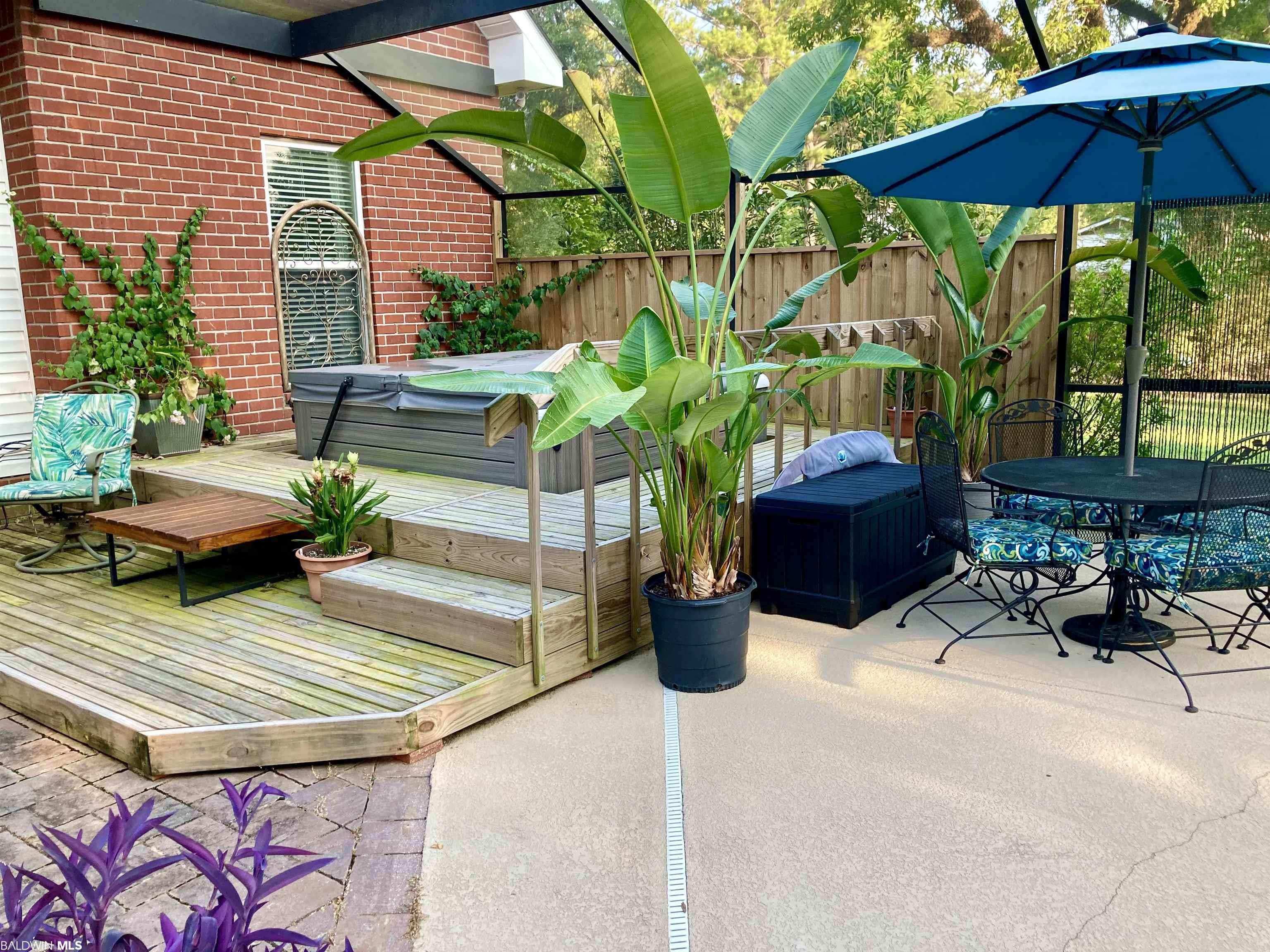 391 Old Castleberry Road