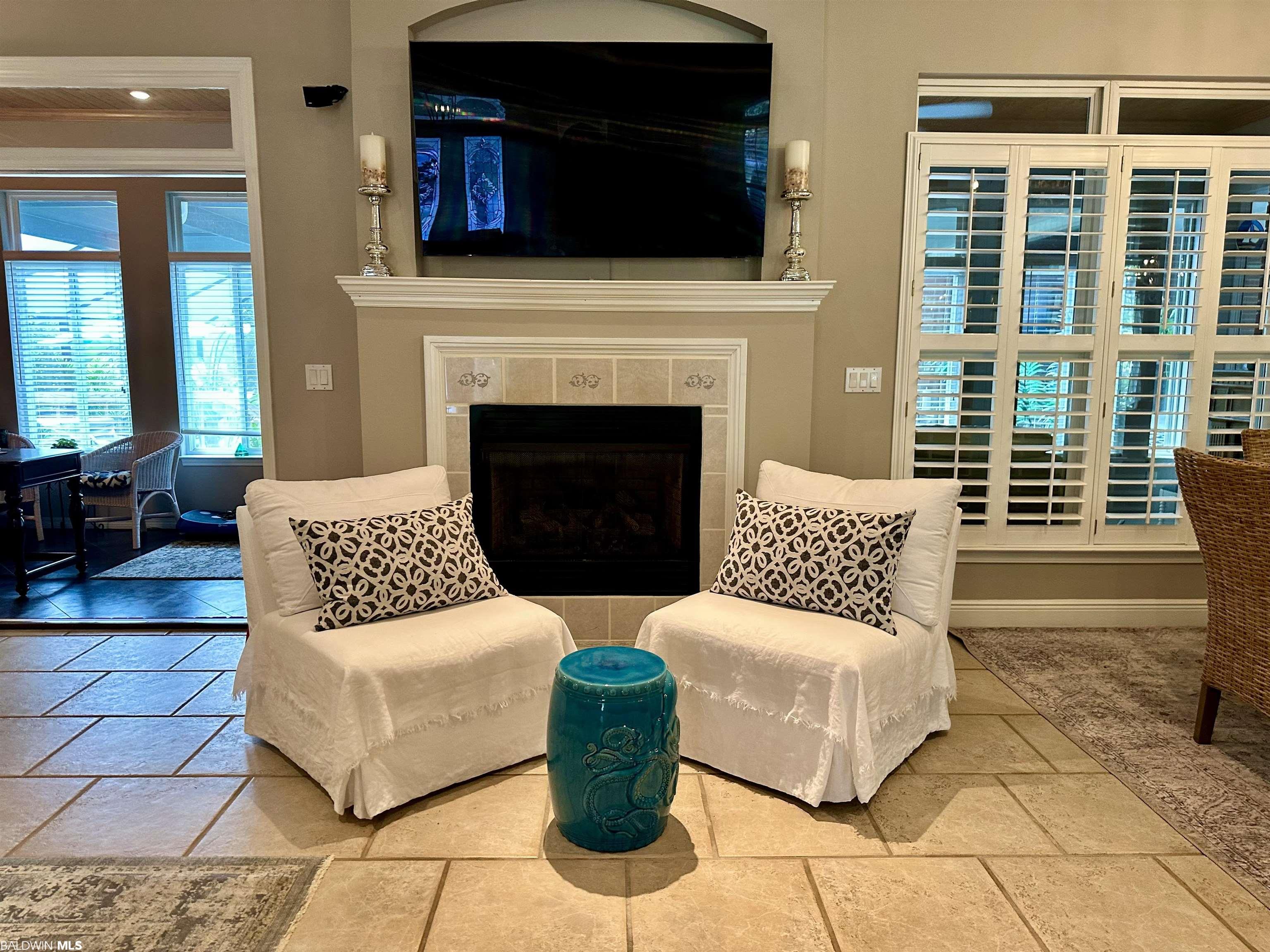 391 Old Castleberry Road