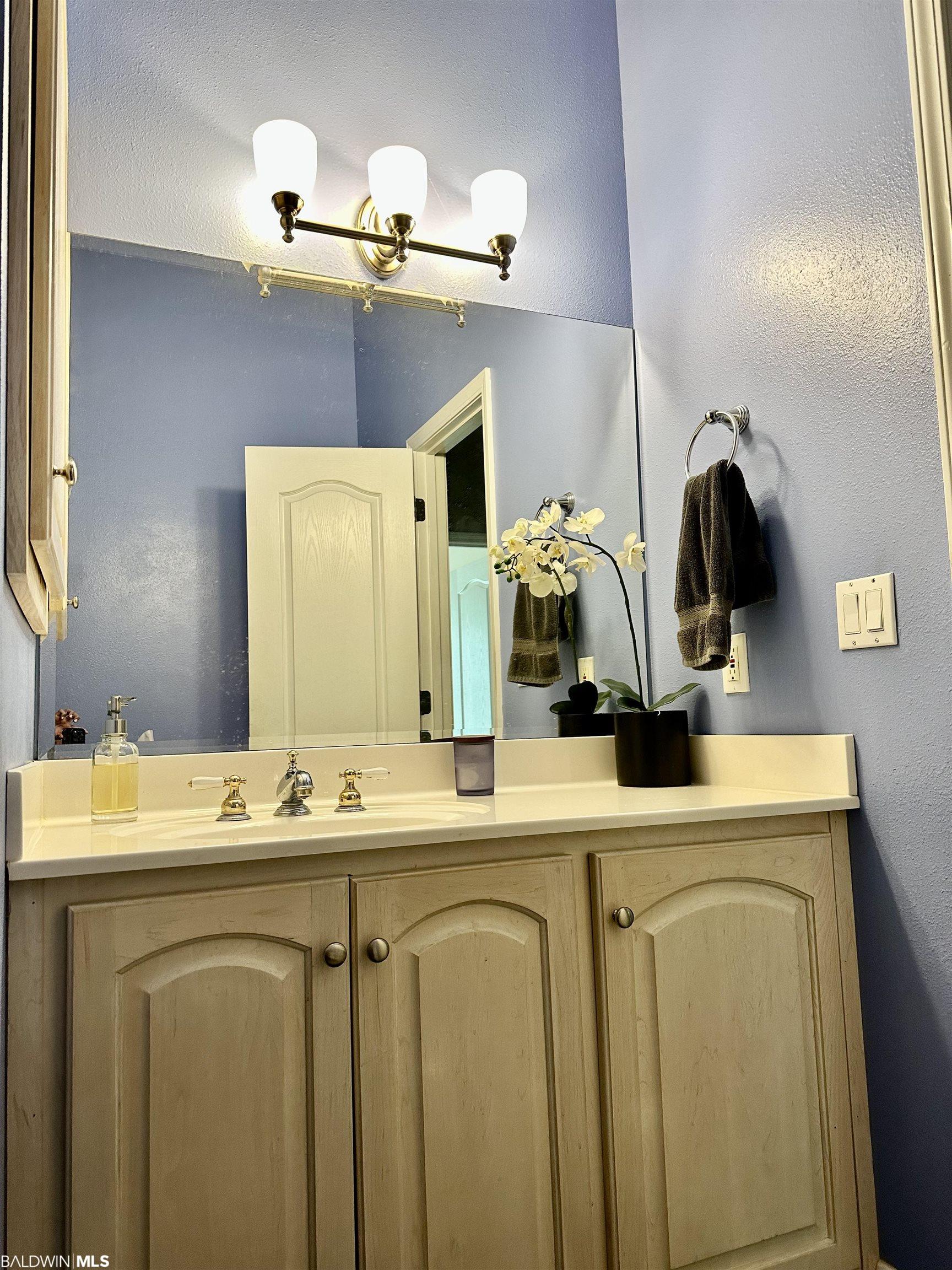 391 Old Castleberry Road