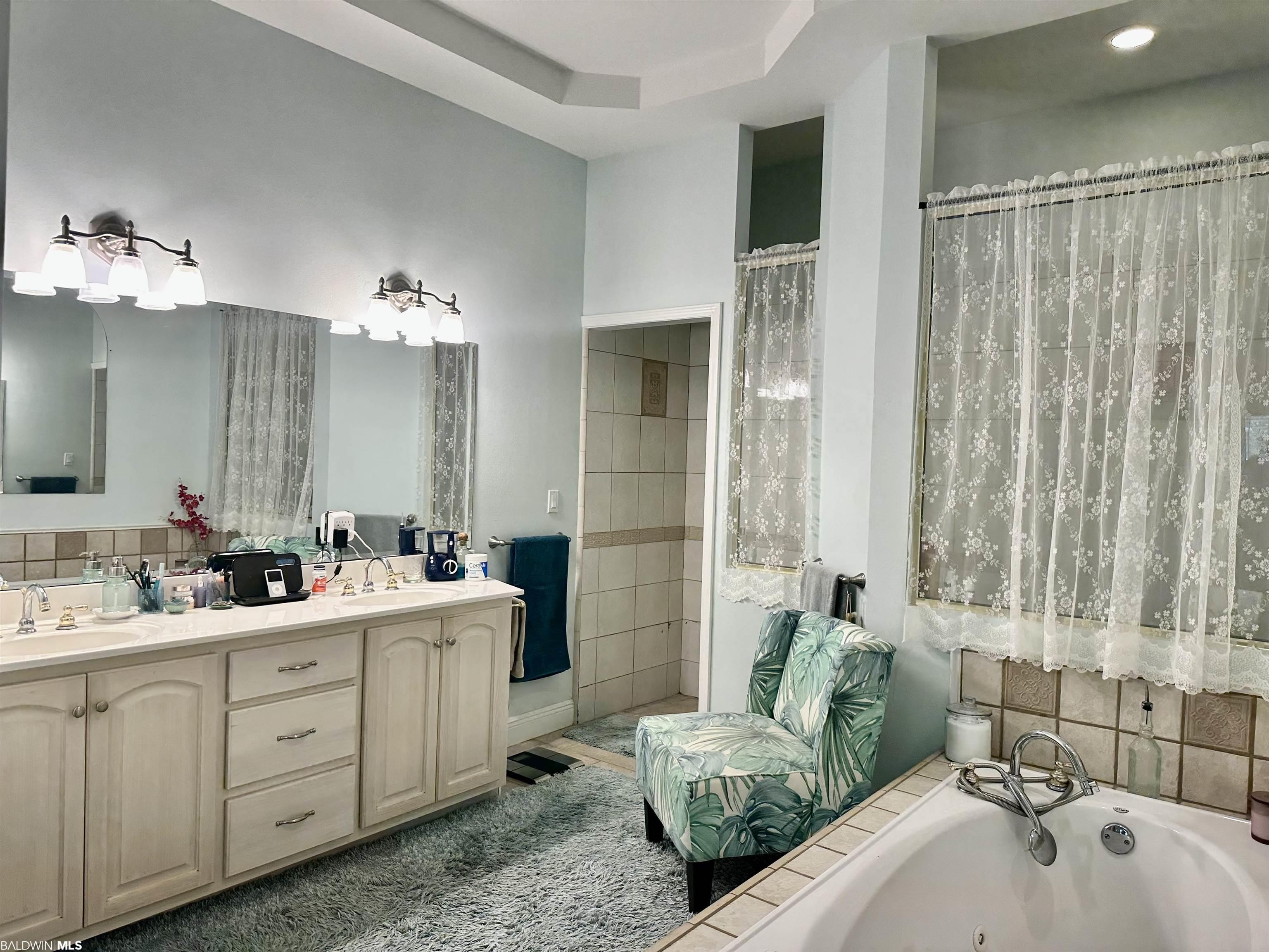 391 Old Castleberry Road