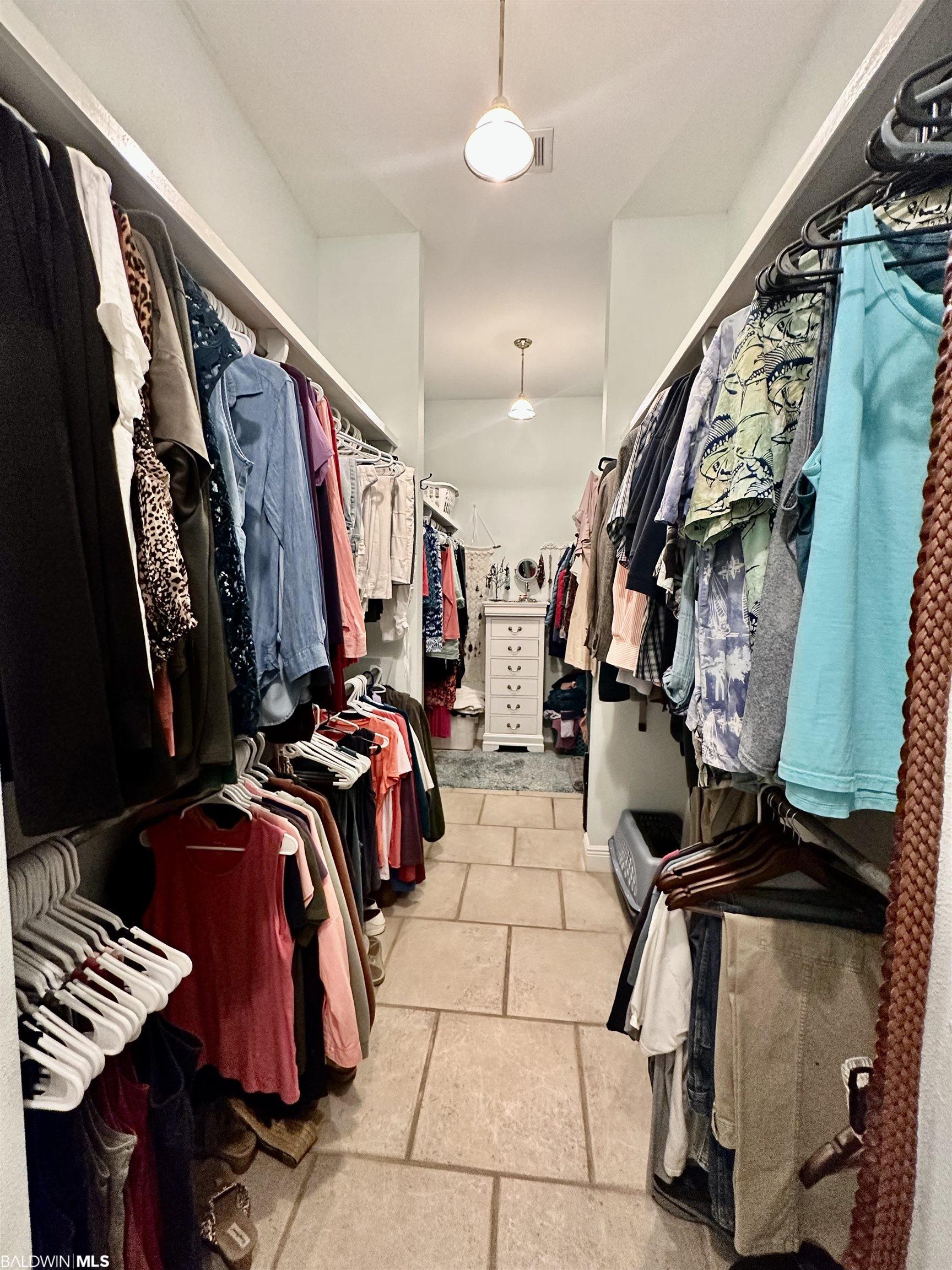 391 Old Castleberry Road