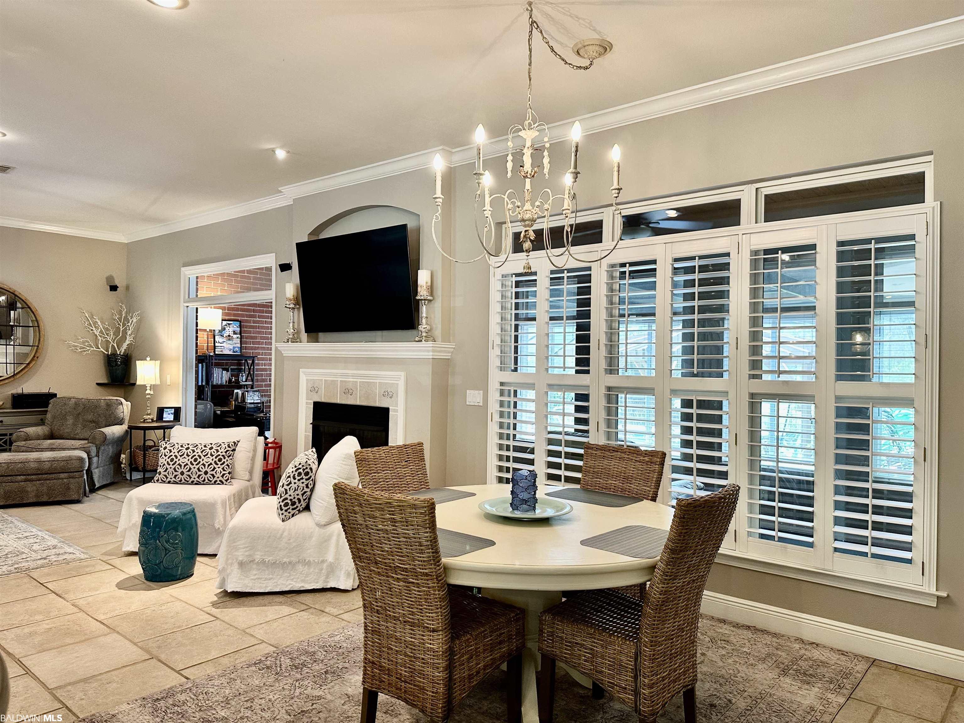 391 Old Castleberry Road