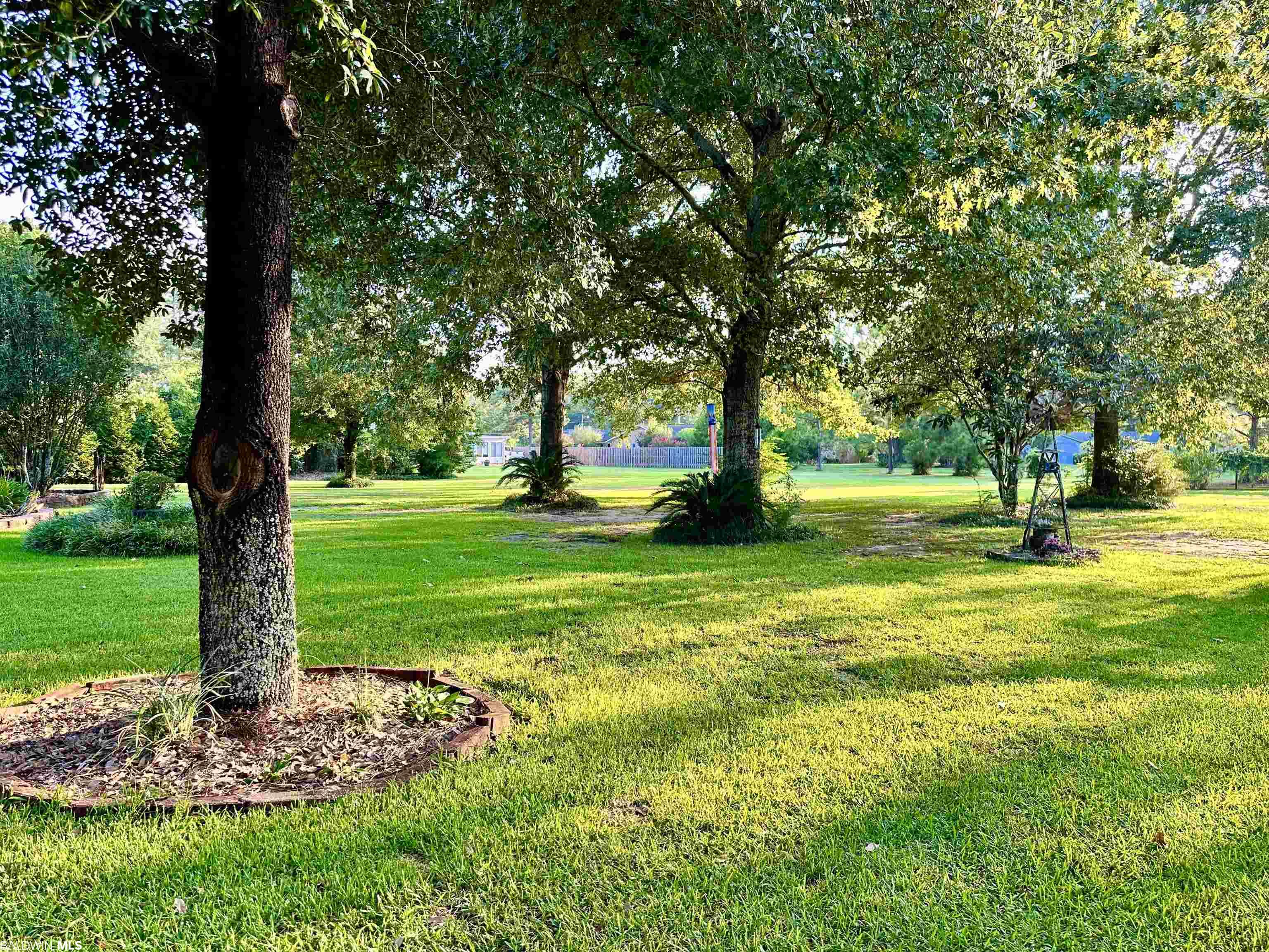 391 Old Castleberry Road