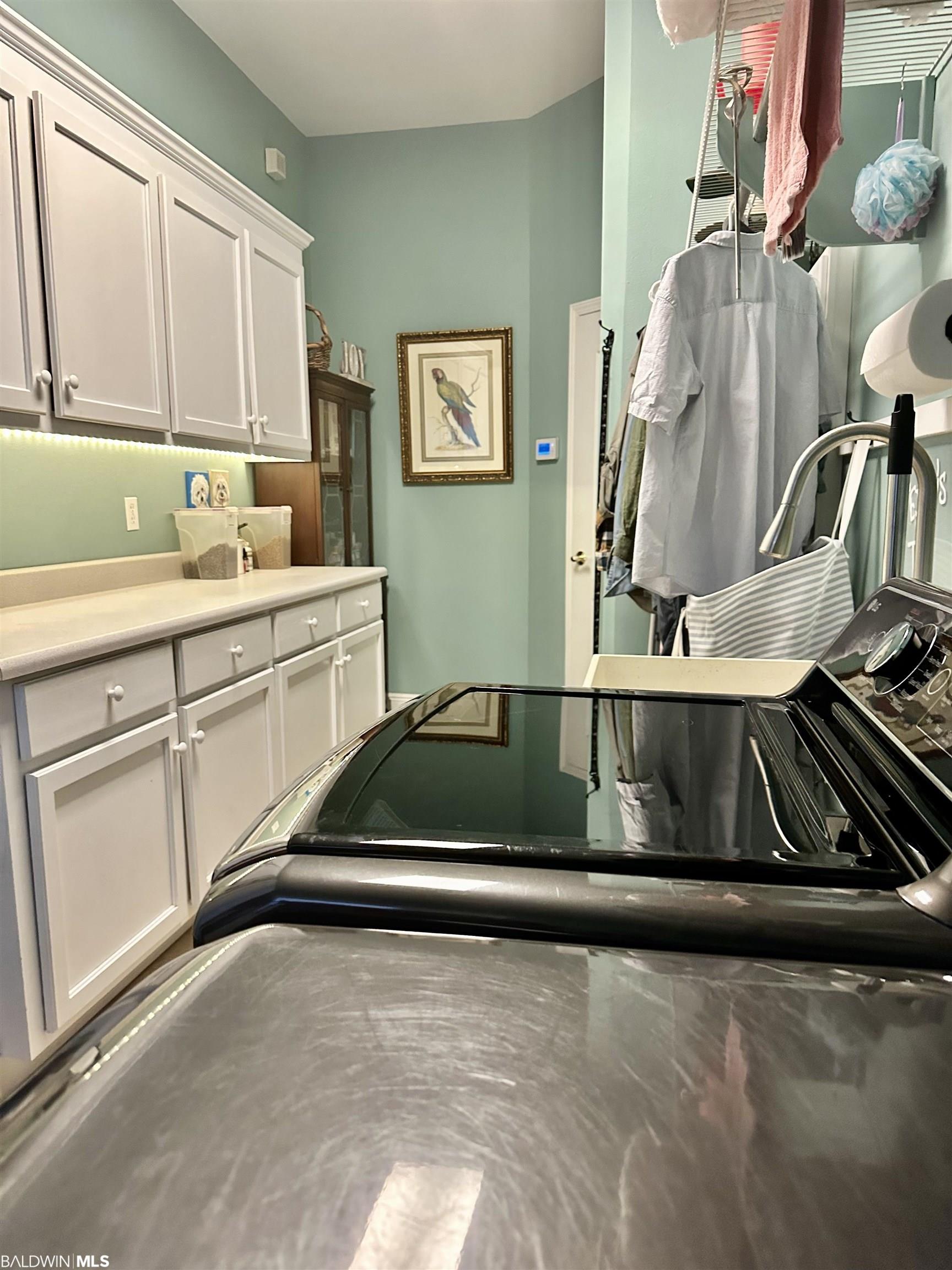 391 Old Castleberry Road