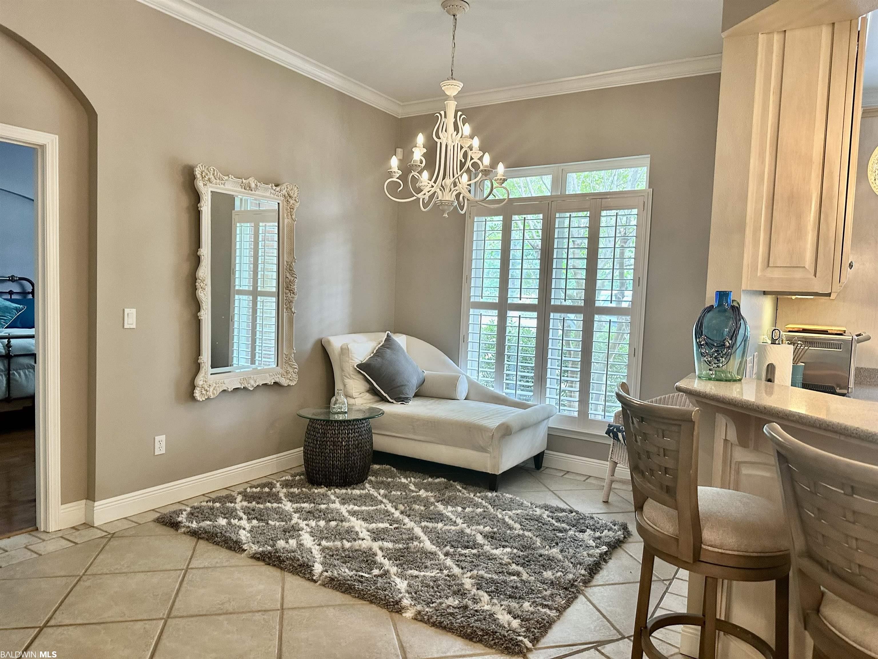 391 Old Castleberry Road