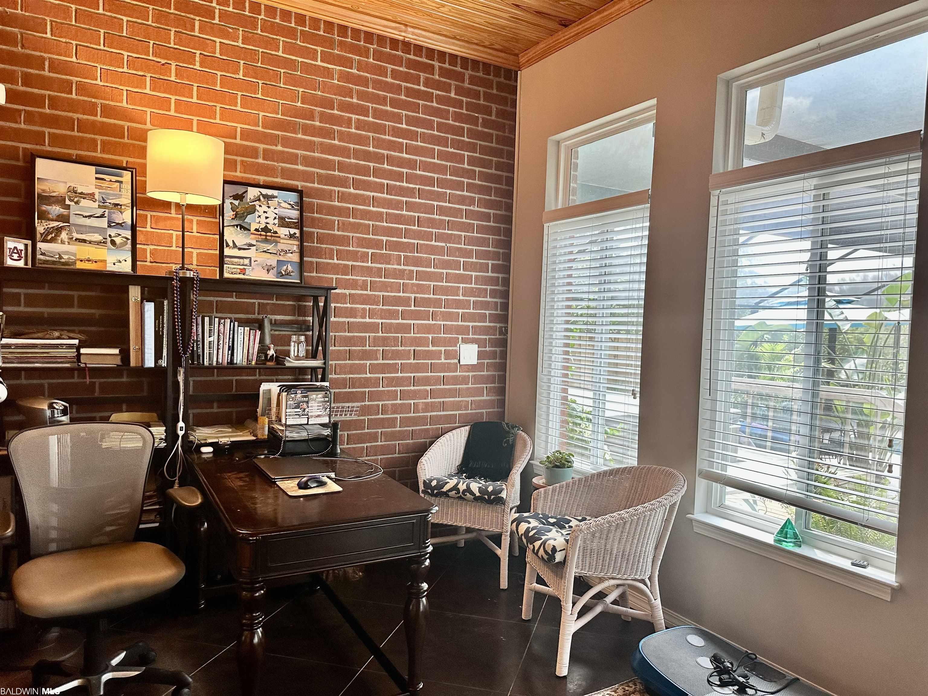 391 Old Castleberry Road