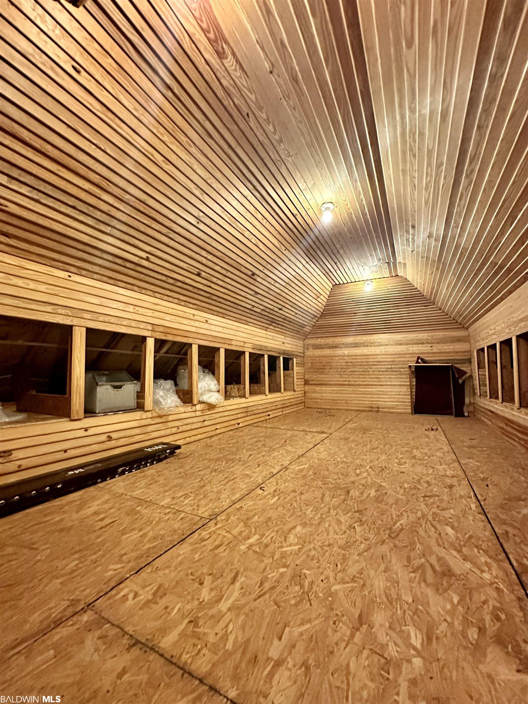 391 Old Castleberry Road