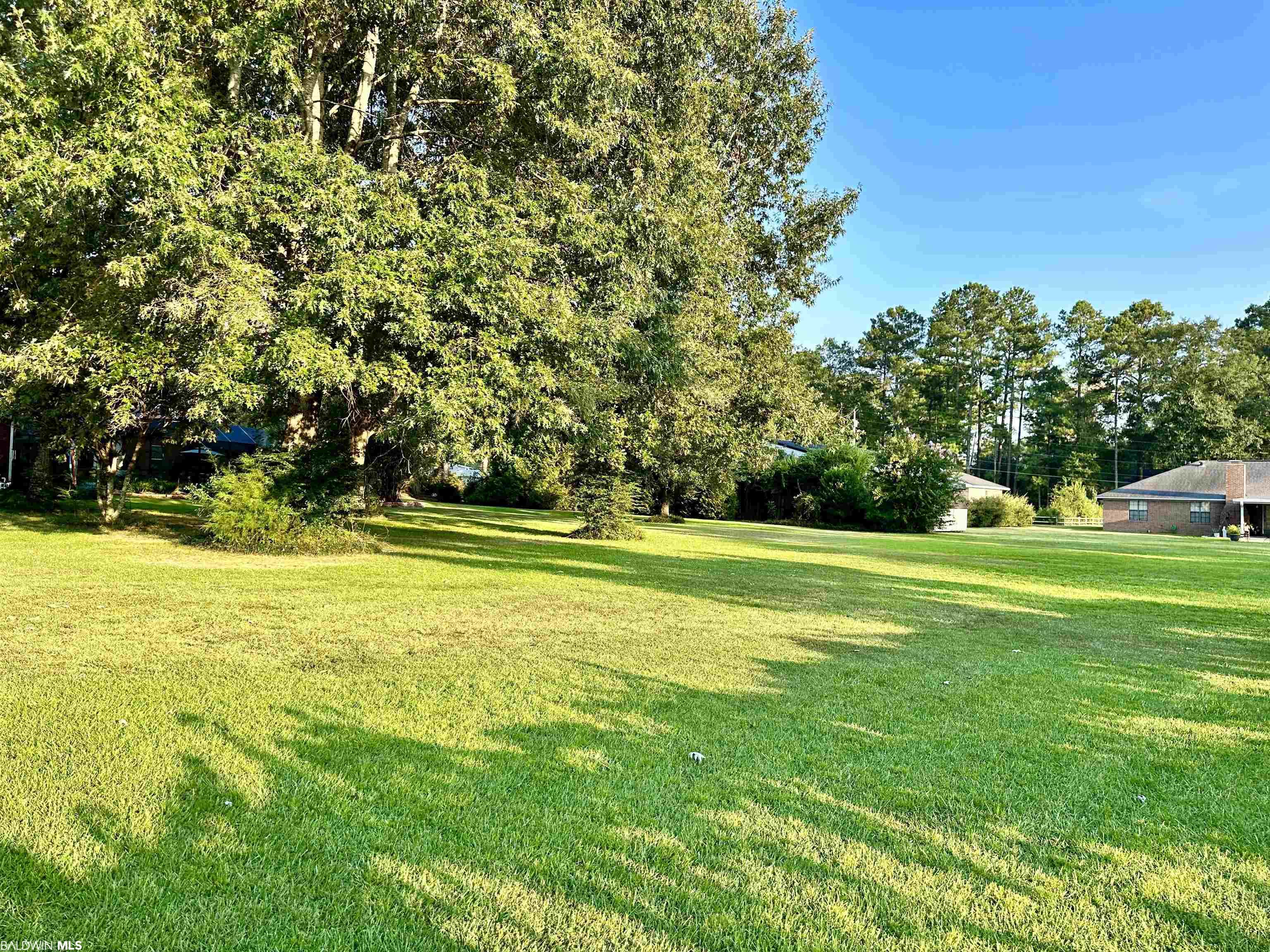 391 Old Castleberry Road