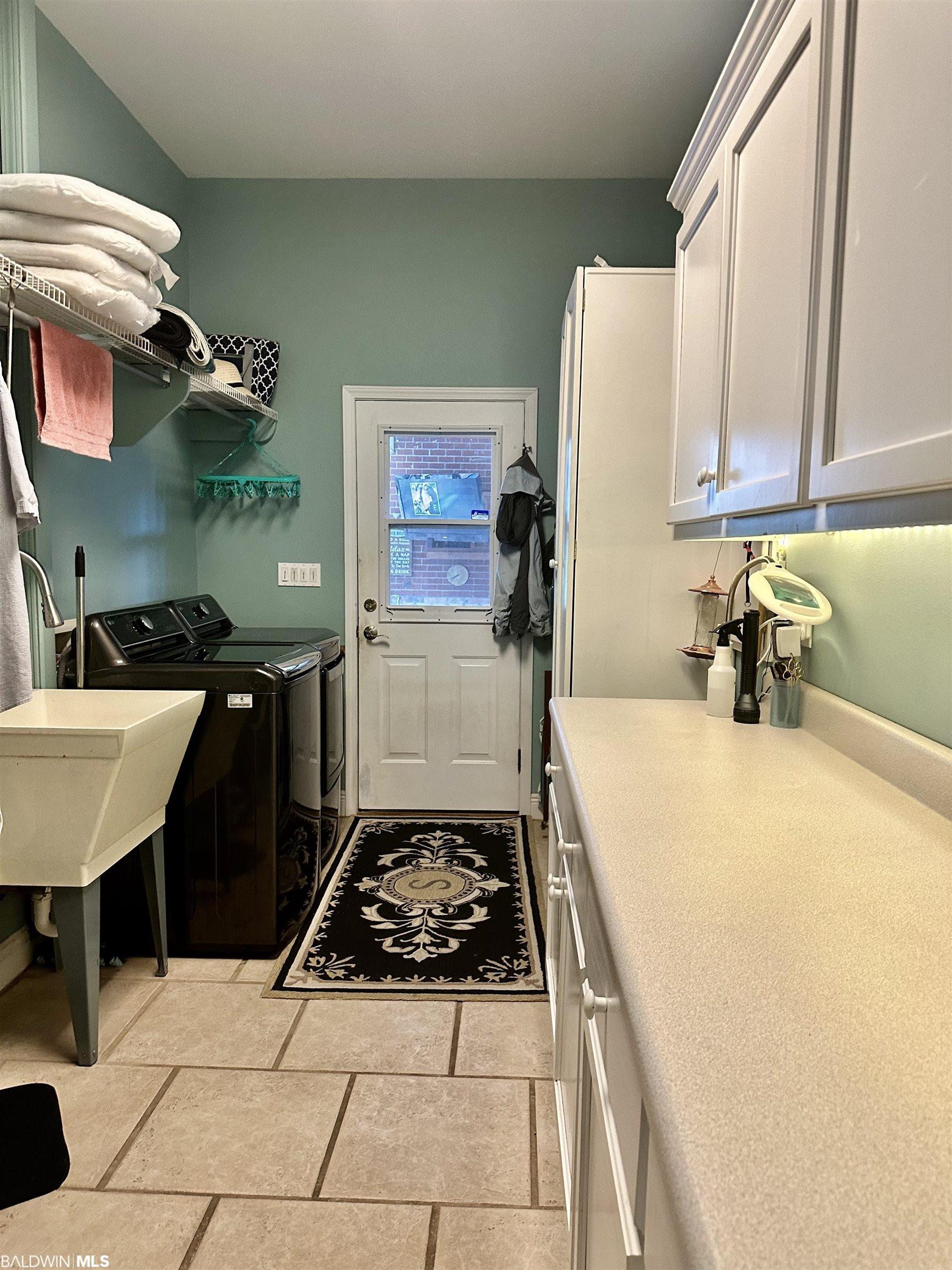 391 Old Castleberry Road