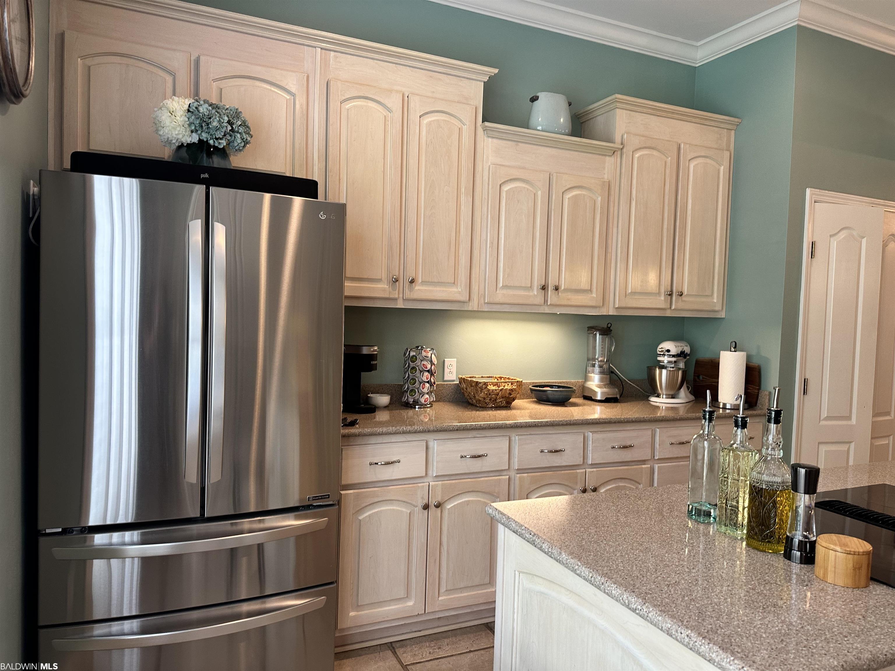 391 Old Castleberry Road