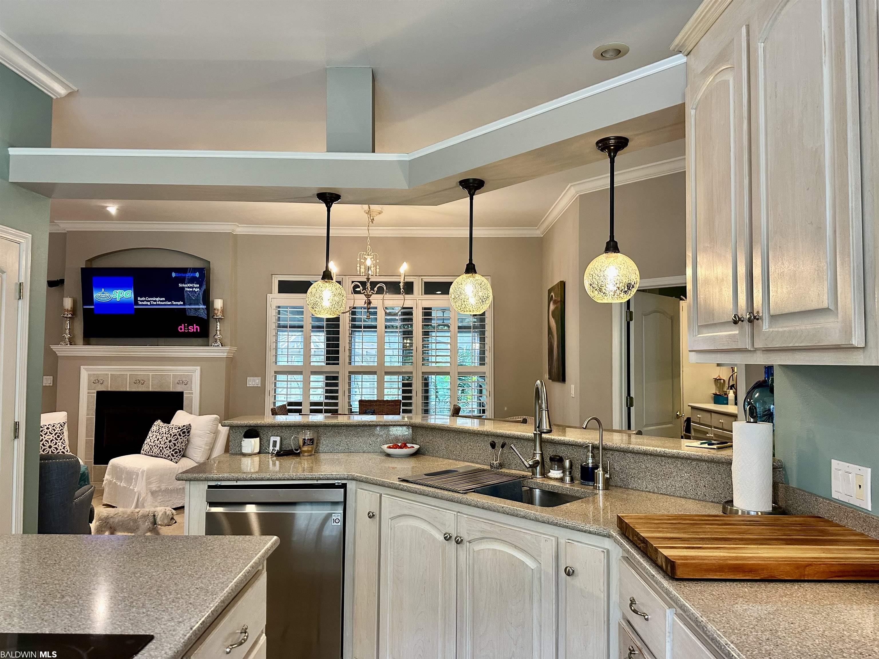 391 Old Castleberry Road