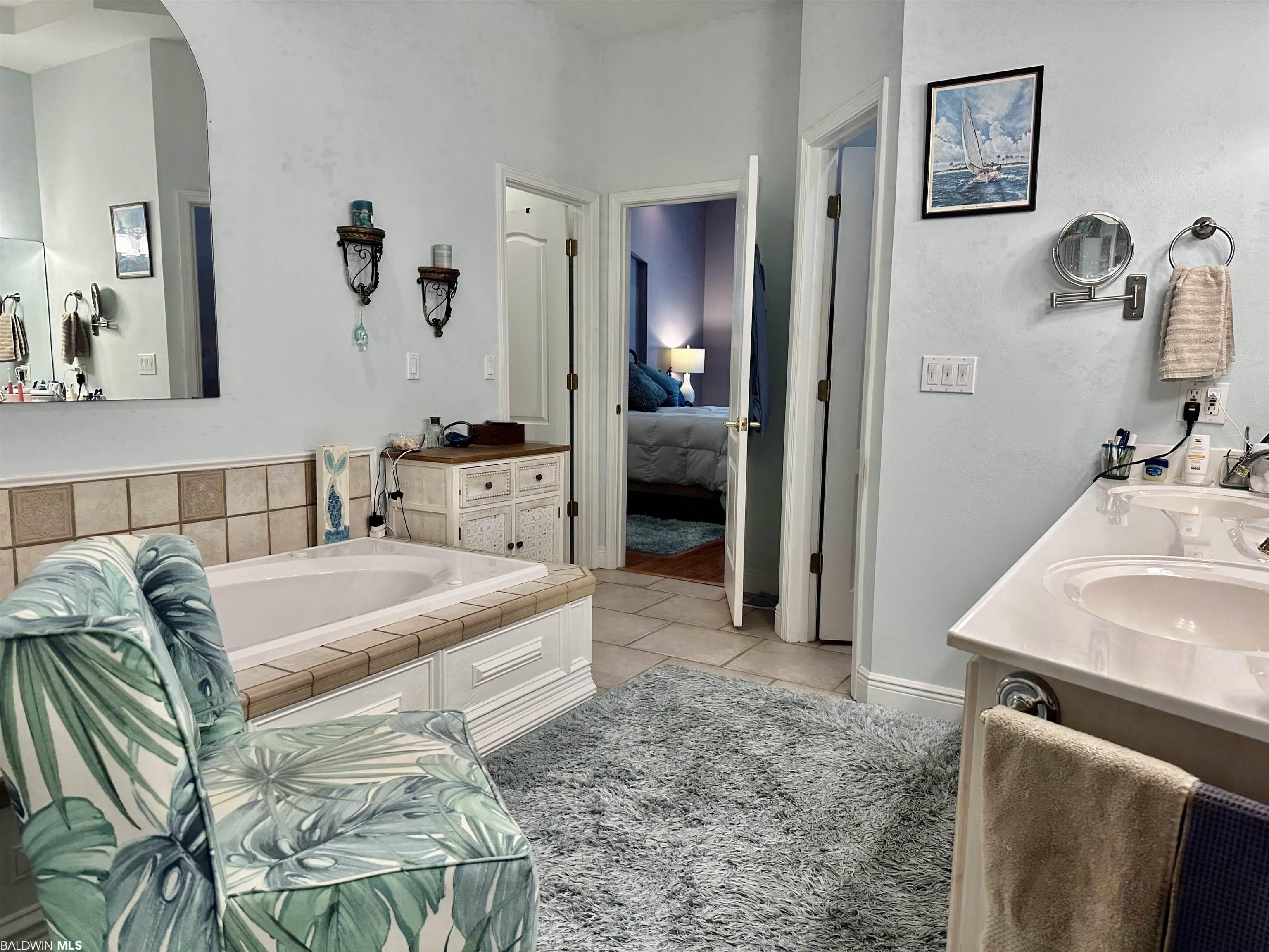 391 Old Castleberry Road