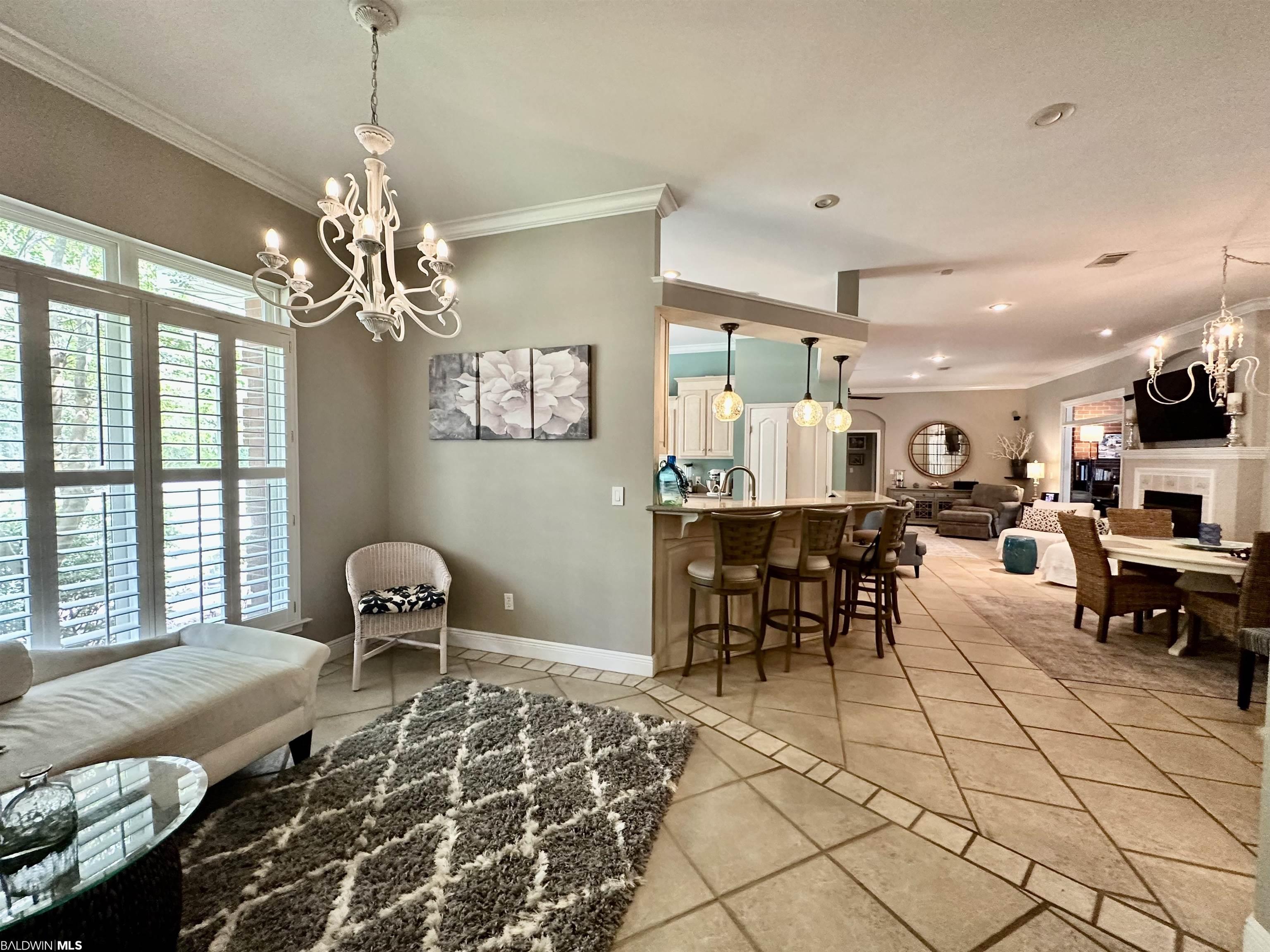 391 Old Castleberry Road