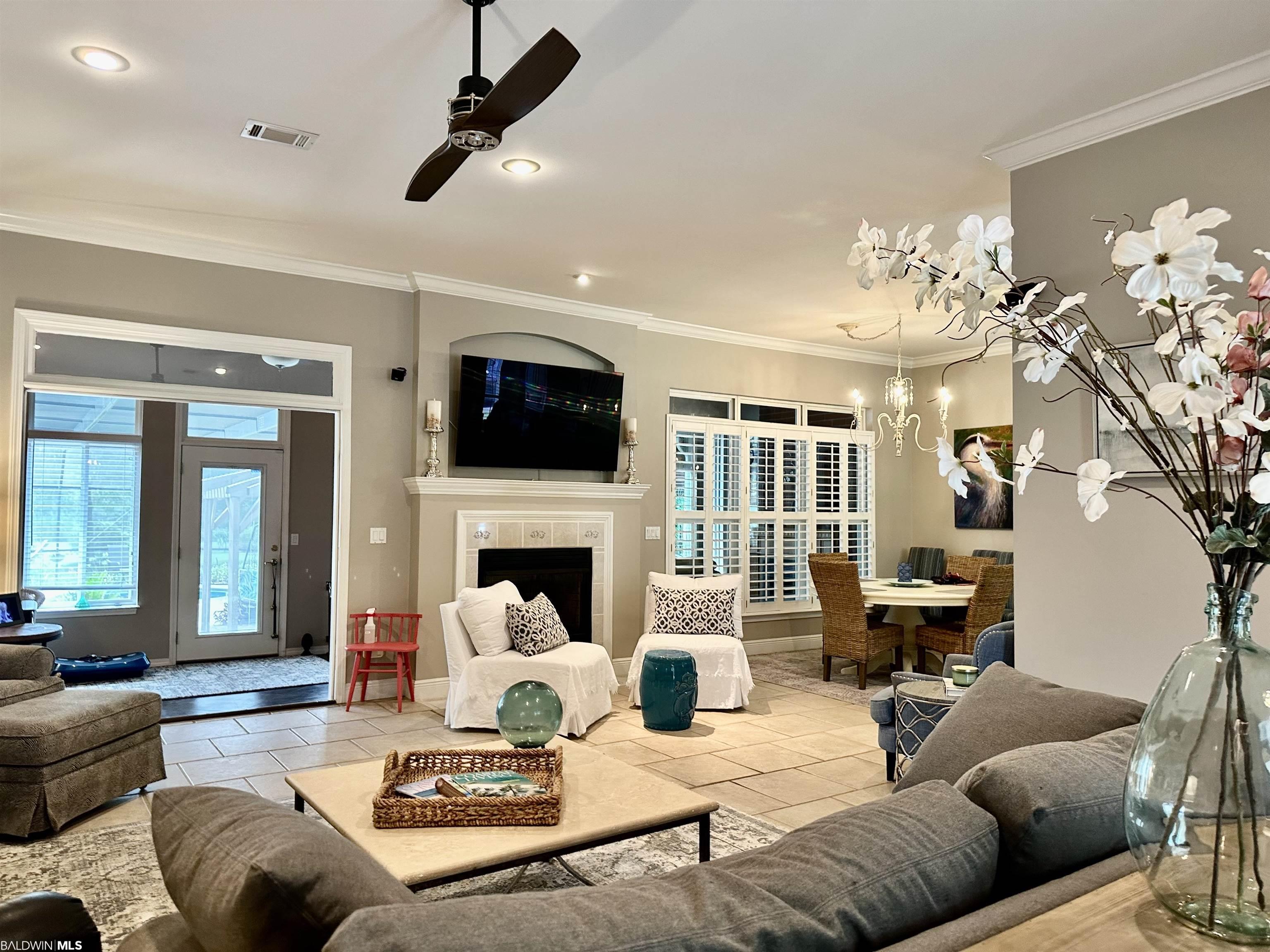 391 Old Castleberry Road