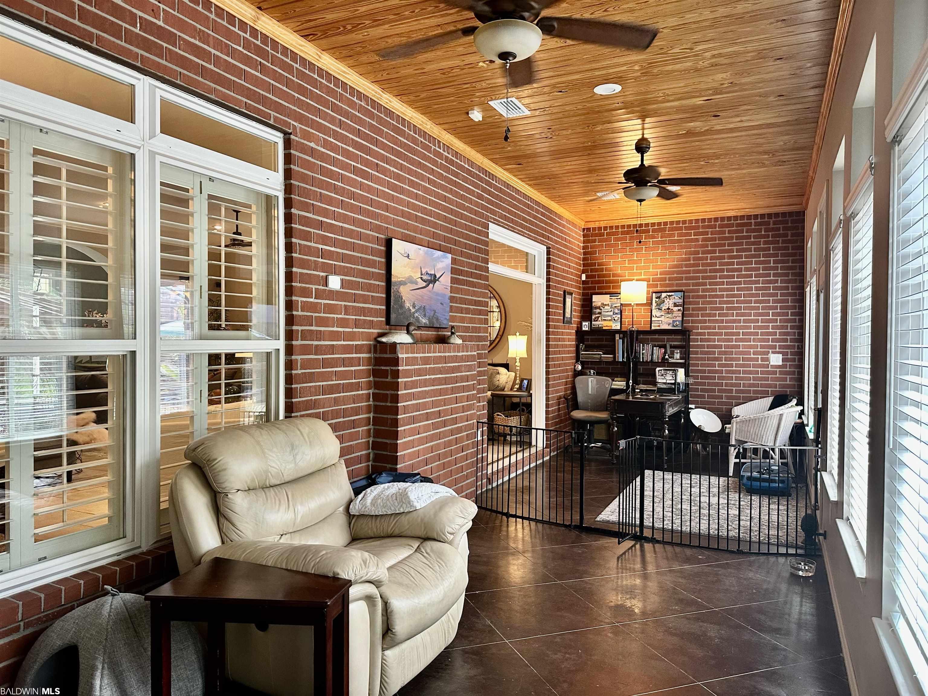 391 Old Castleberry Road