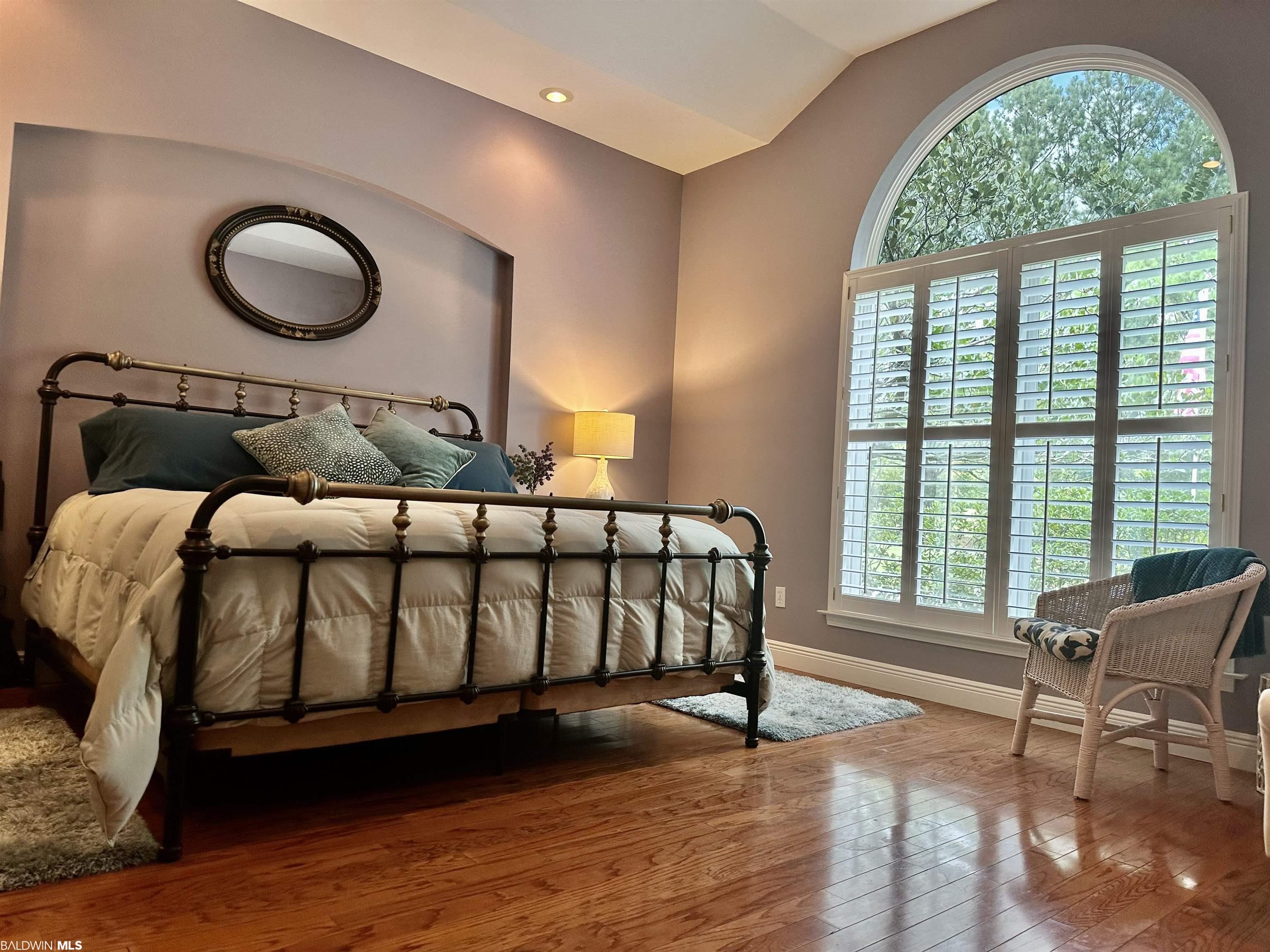 391 Old Castleberry Road