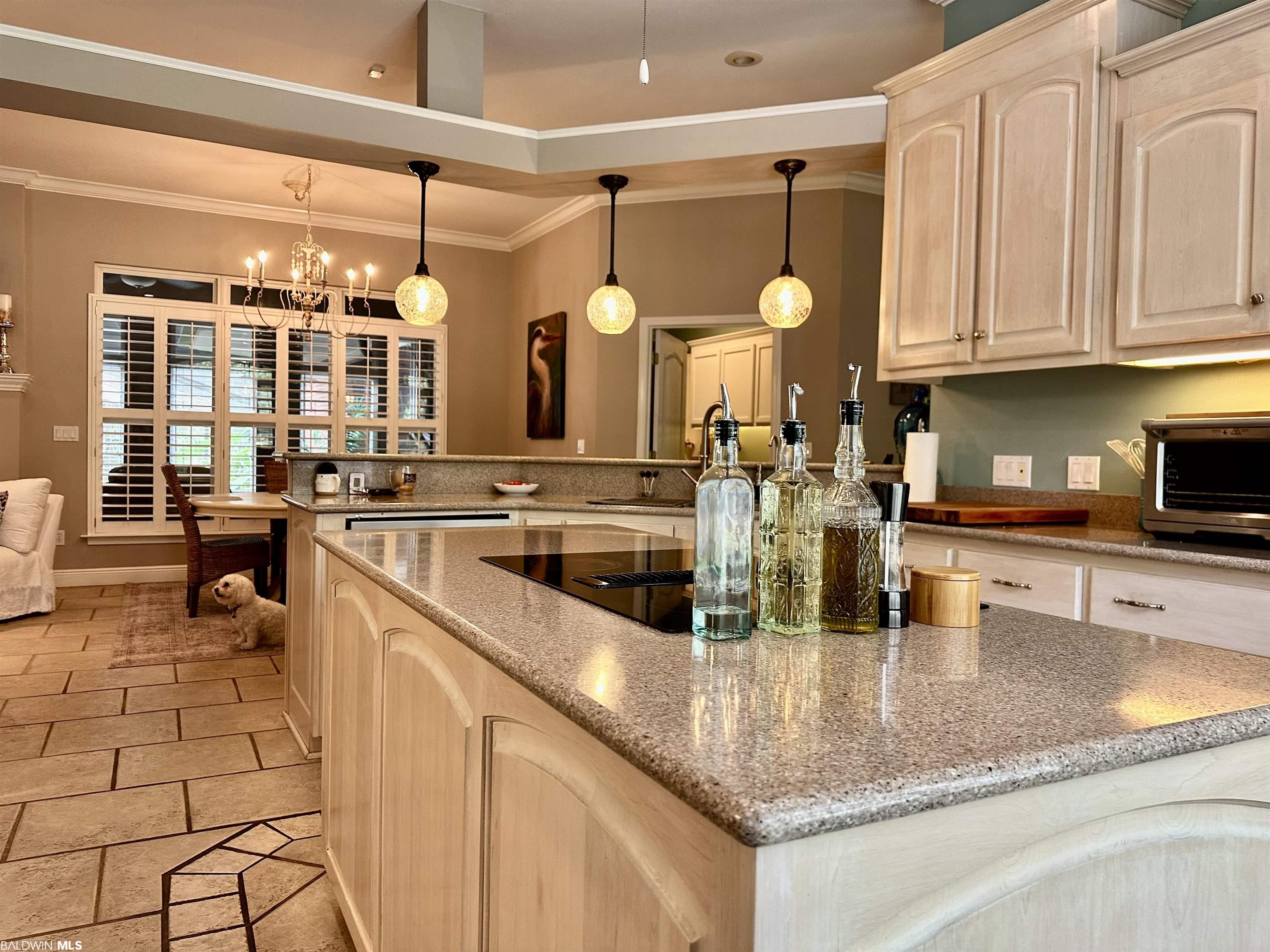 391 Old Castleberry Road