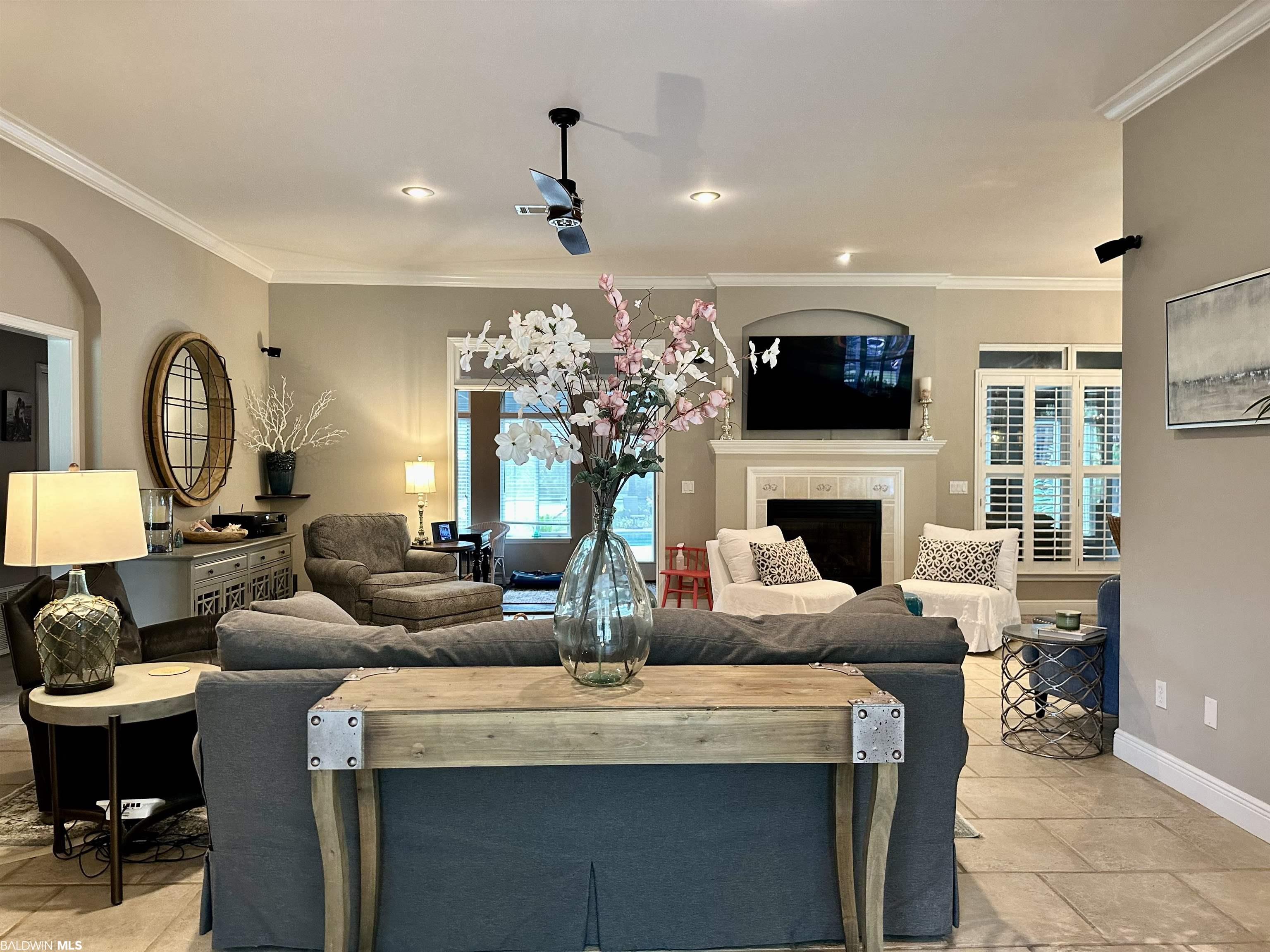 391 Old Castleberry Road