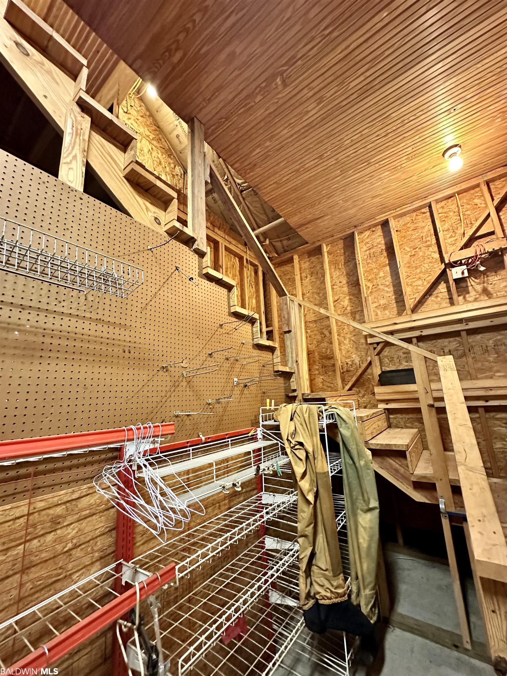 391 Old Castleberry Road