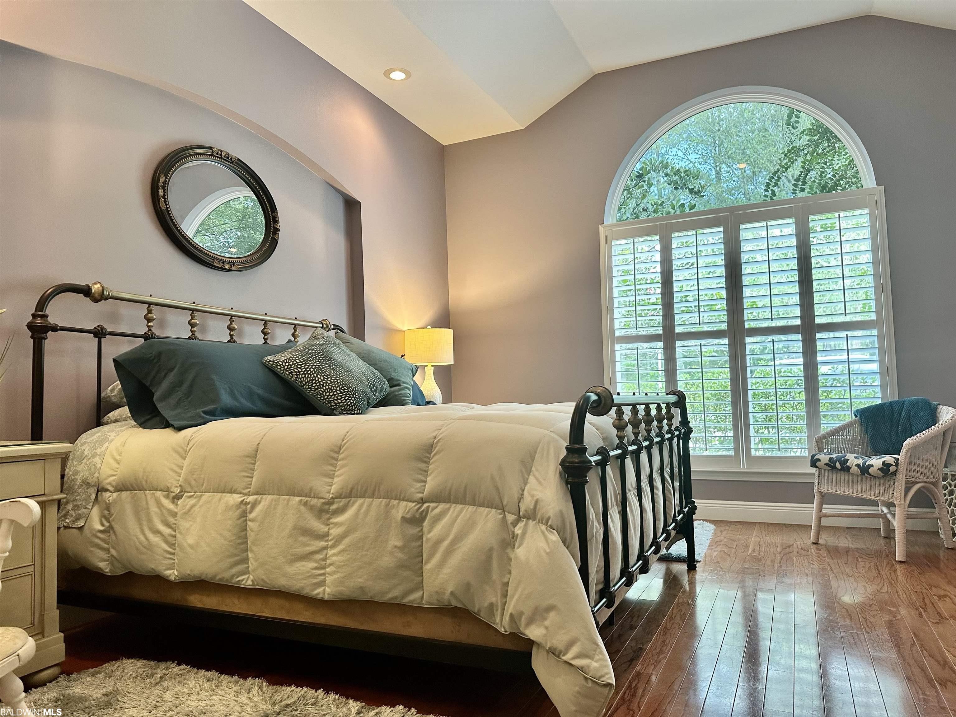 391 Old Castleberry Road