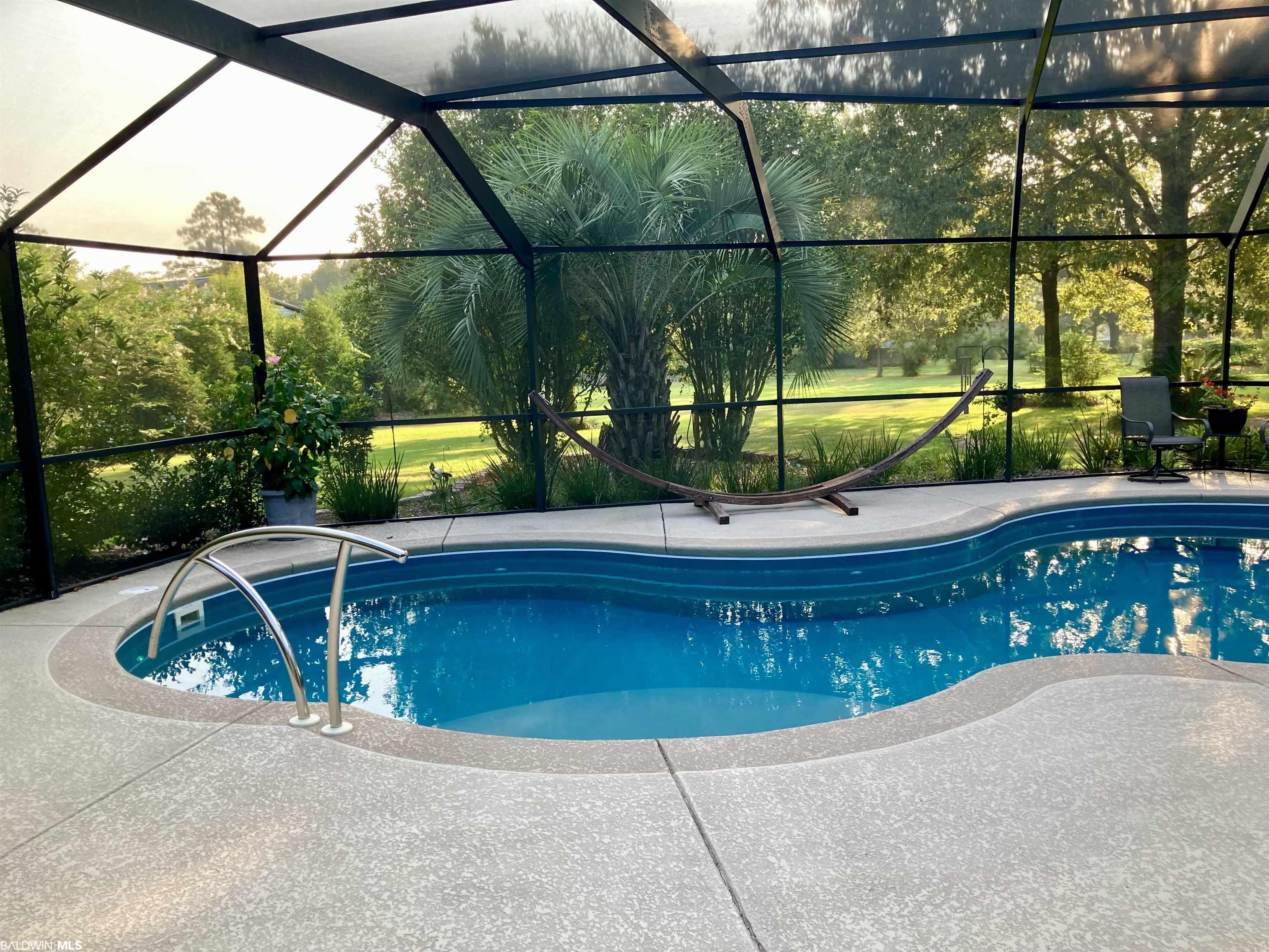 391 Old Castleberry Road