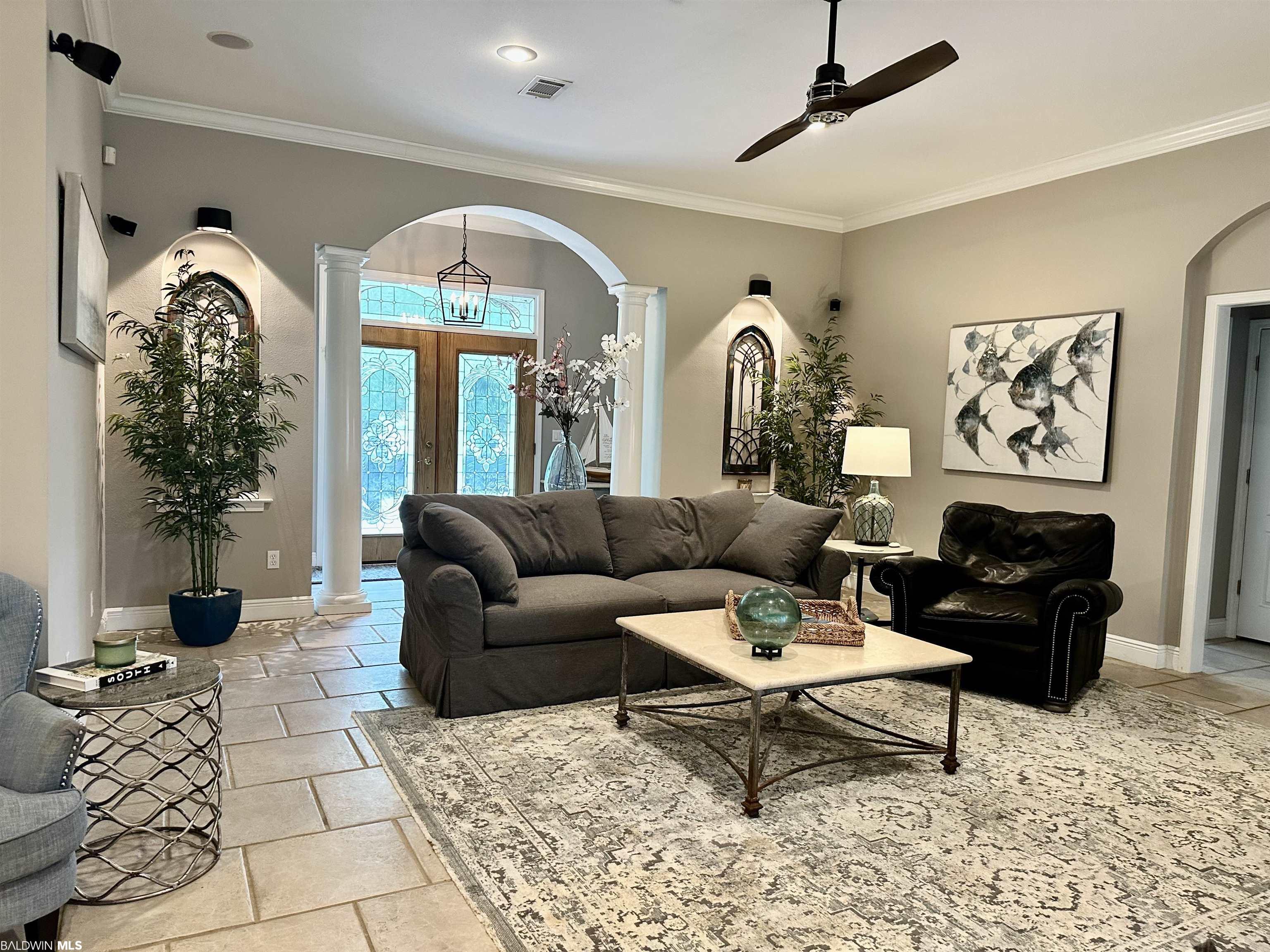 391 Old Castleberry Road