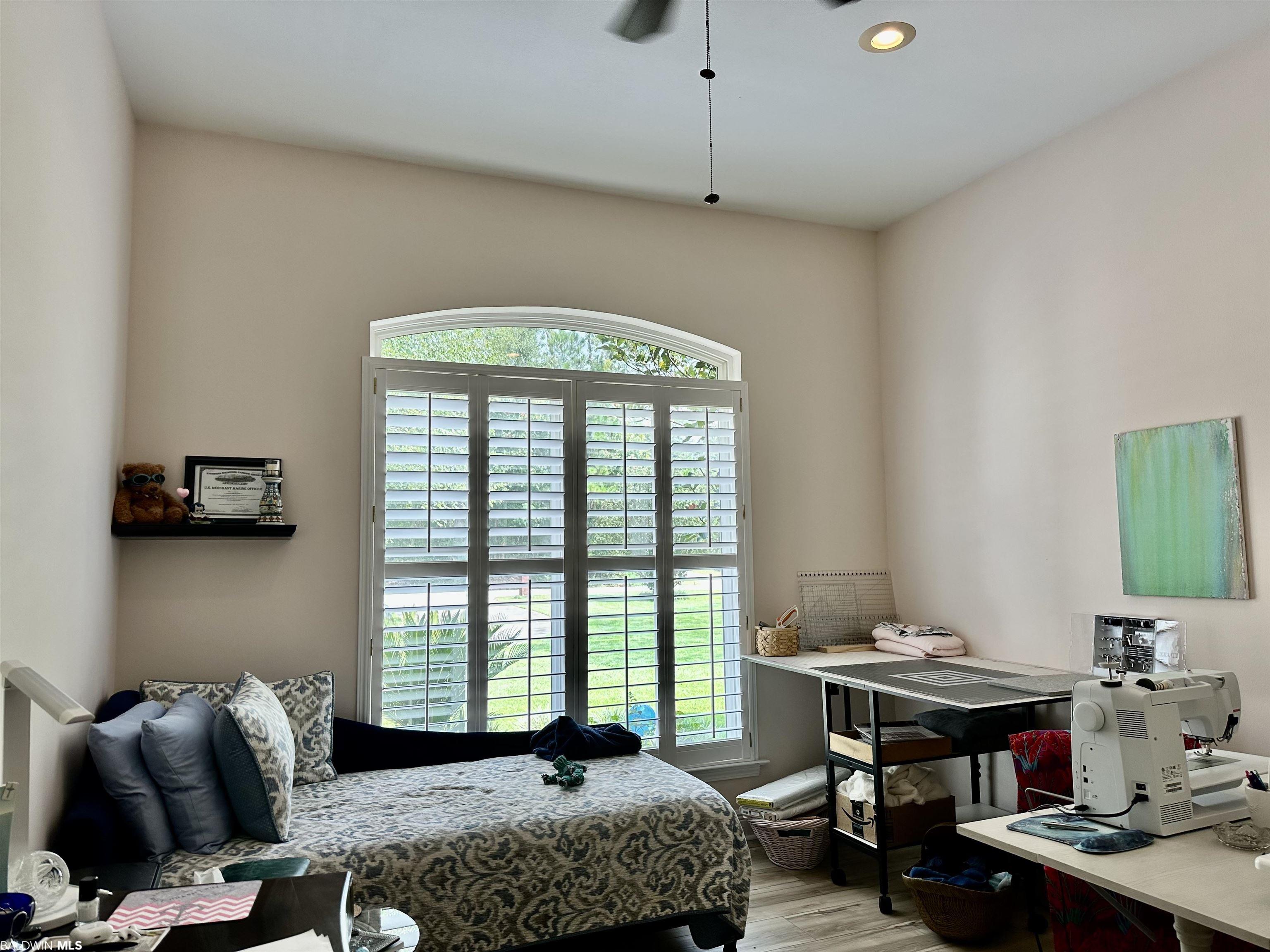 391 Old Castleberry Road