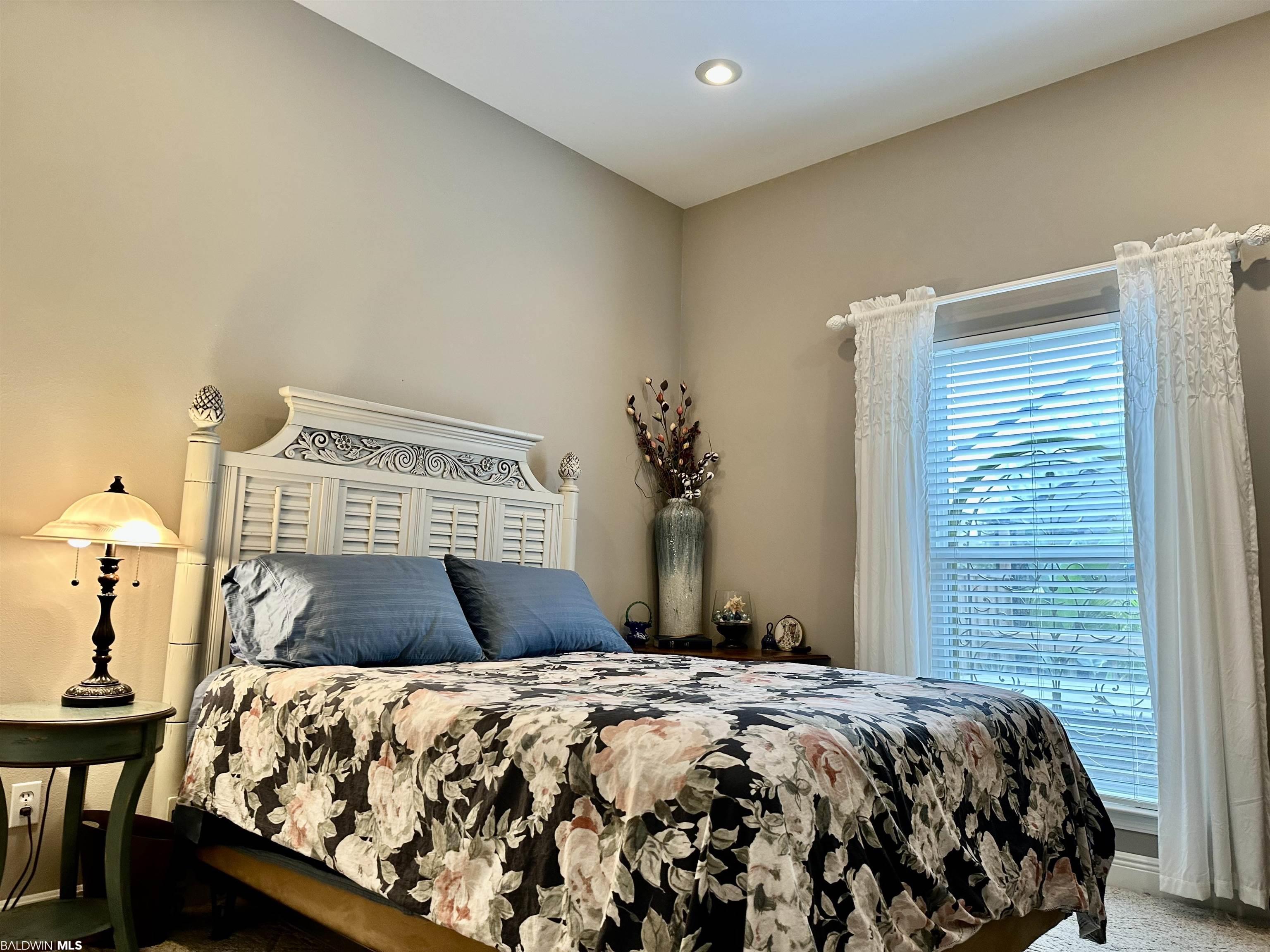 391 Old Castleberry Road