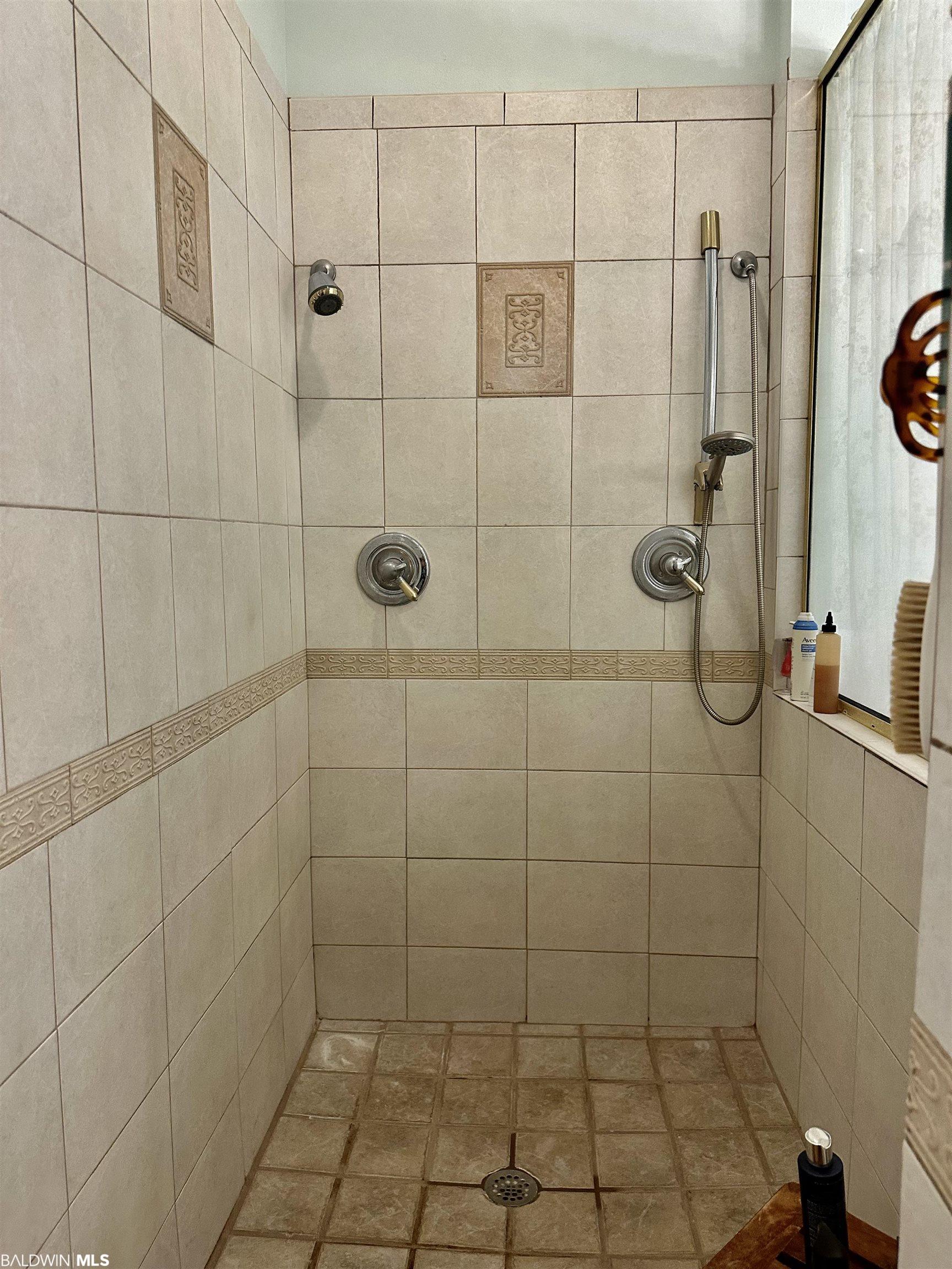 391 Old Castleberry Road