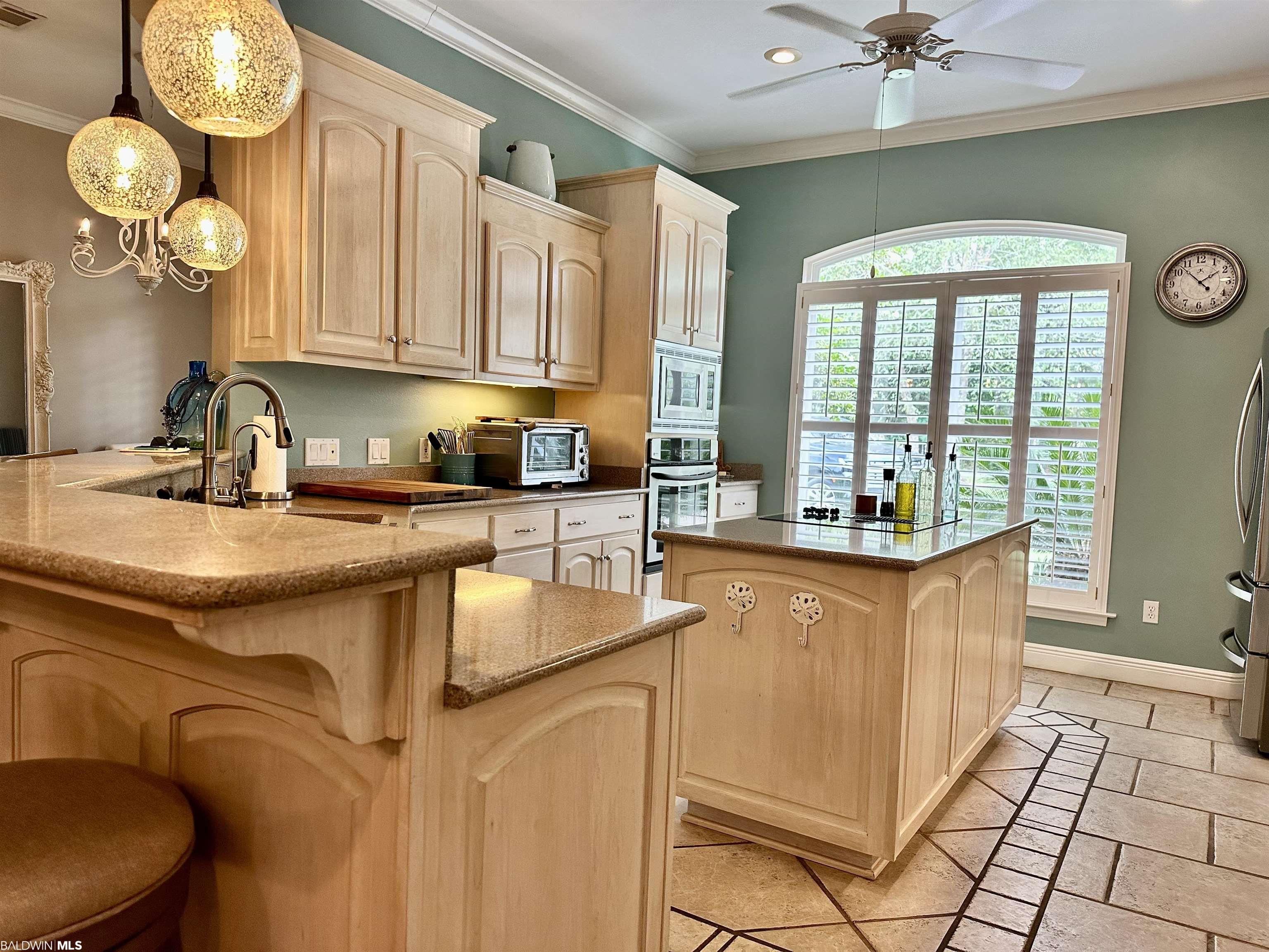 391 Old Castleberry Road