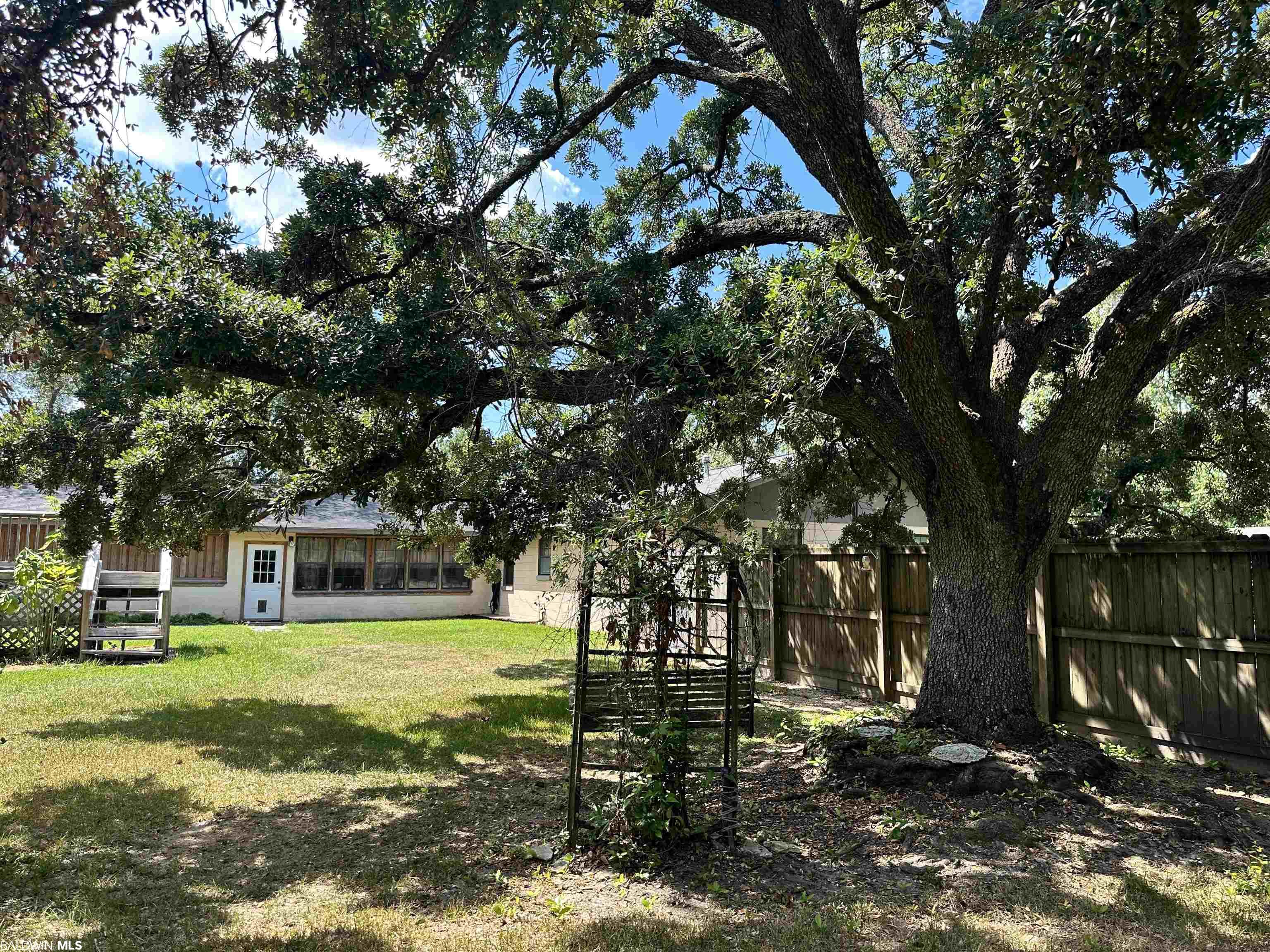 305 Terry Avenue
