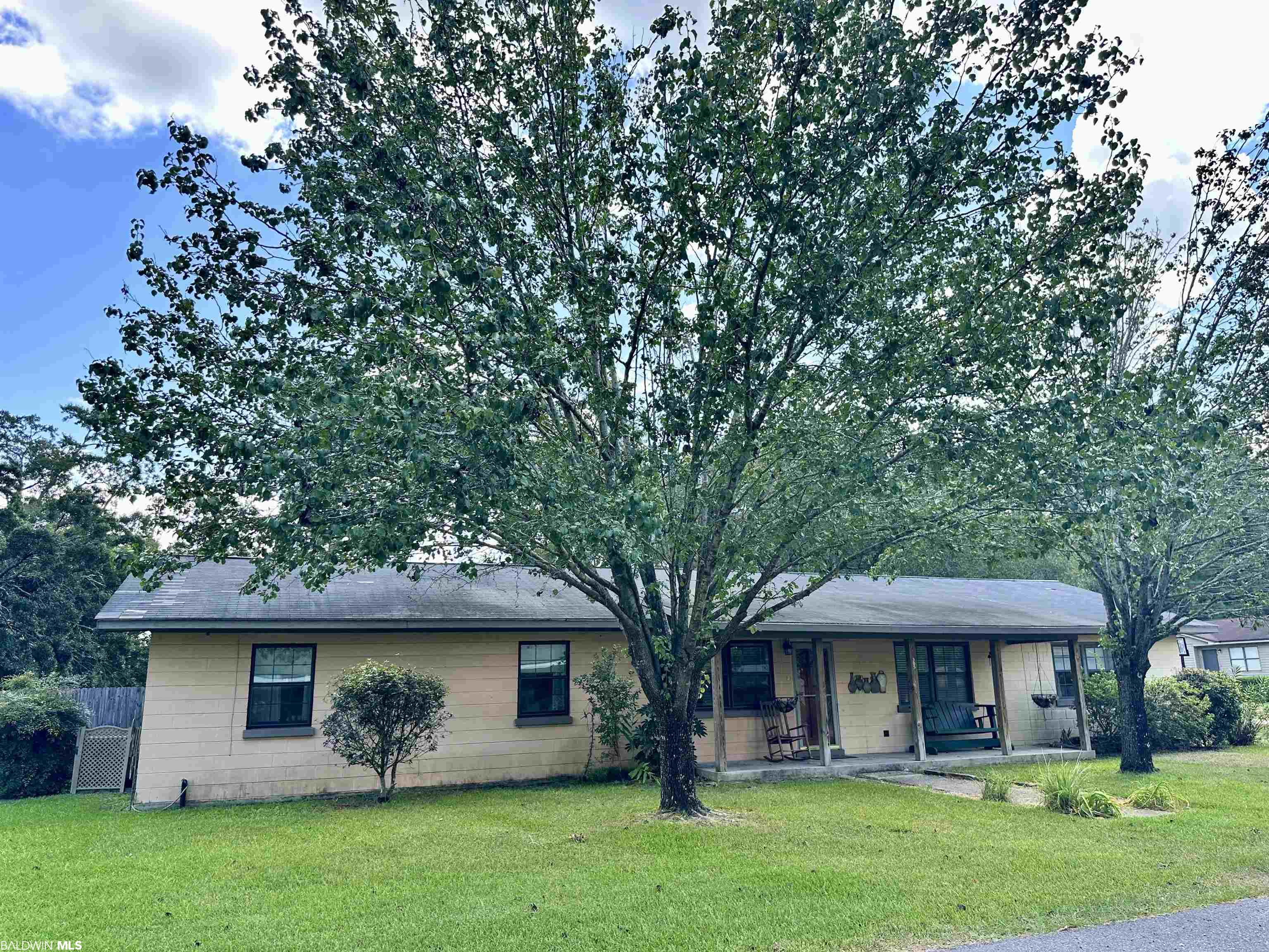 305 Terry Avenue