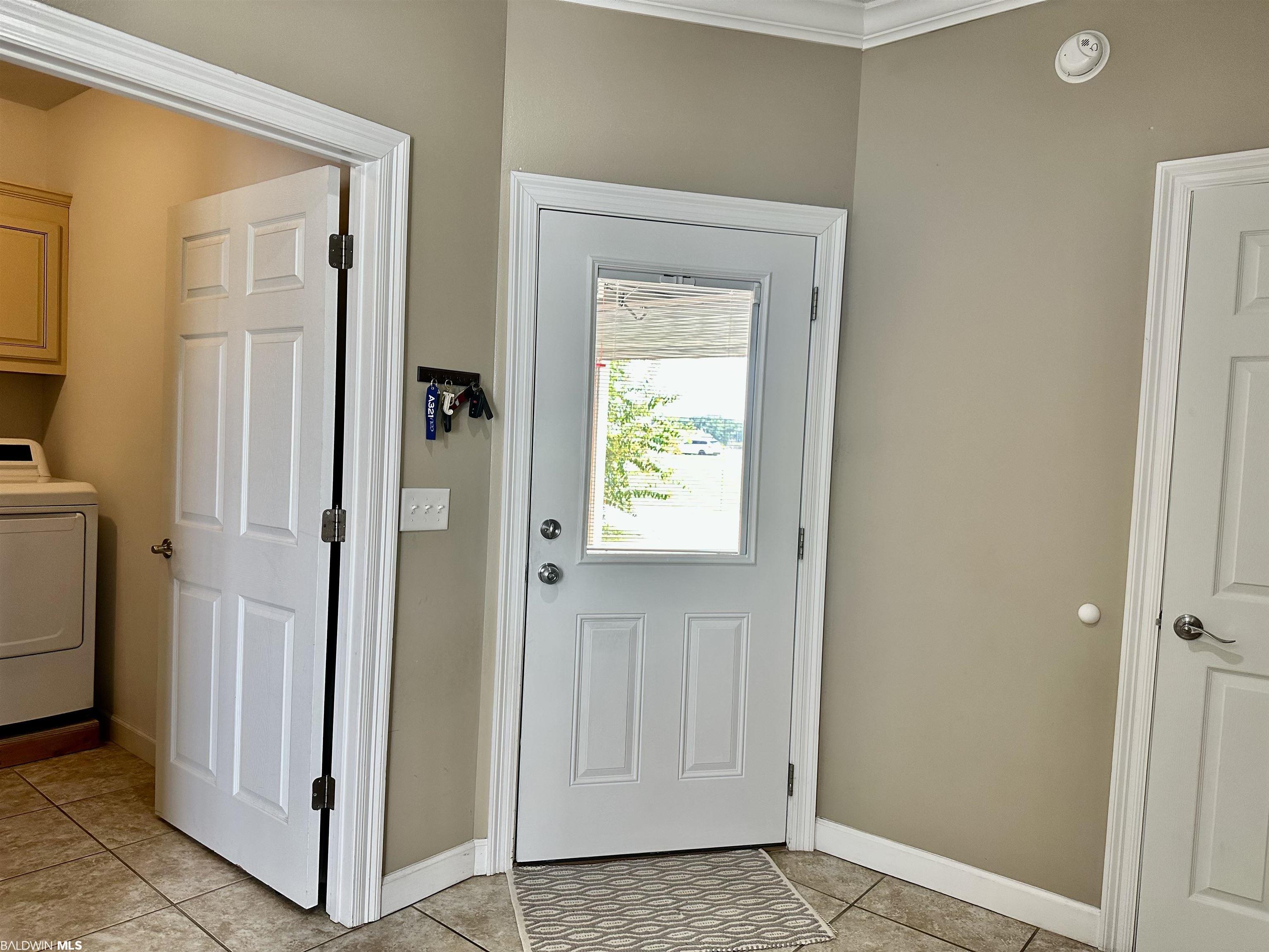 1205 Stokley Court