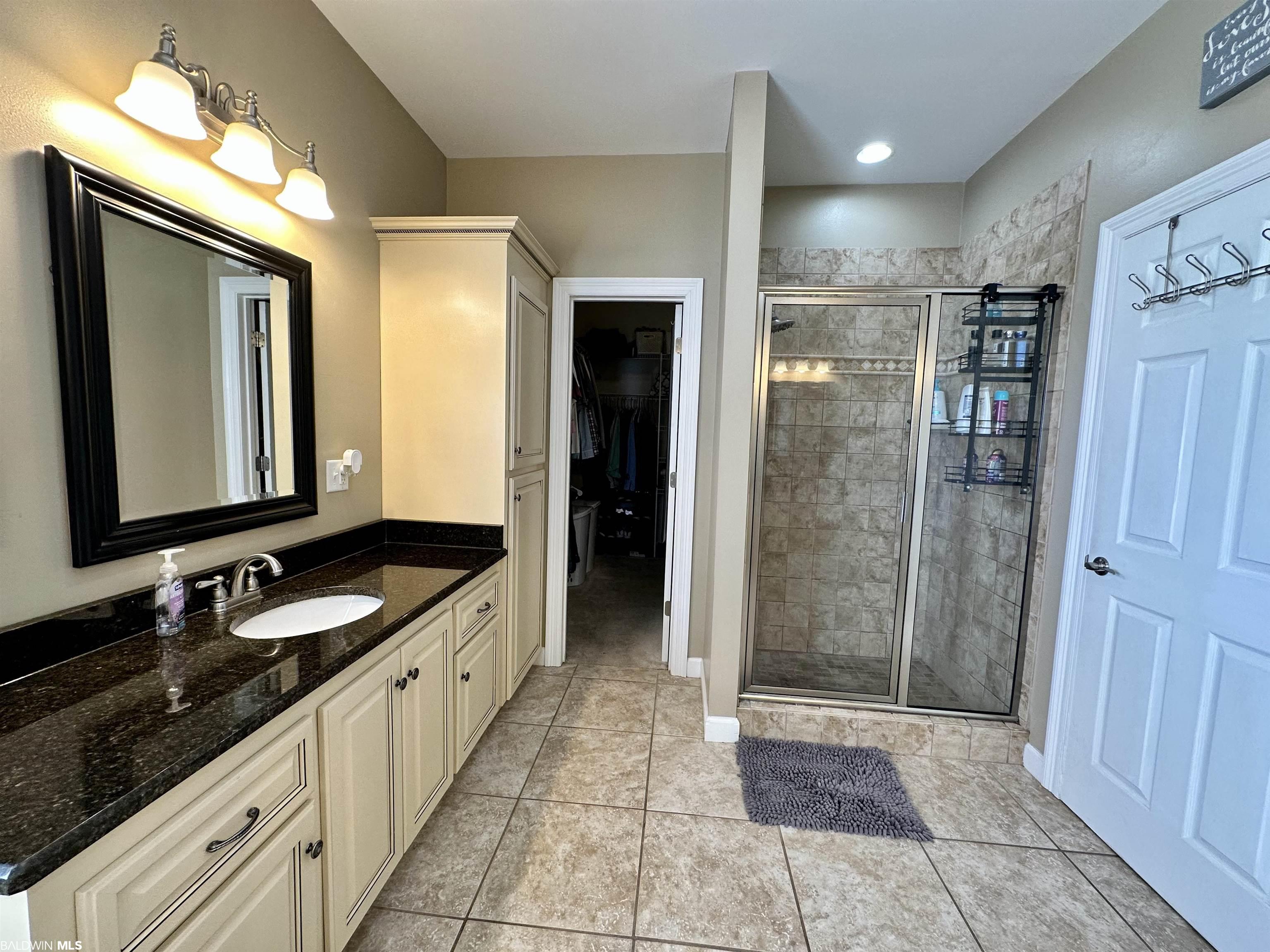 1205 Stokley Court