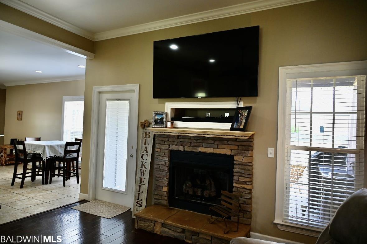 1205 Stokley Court