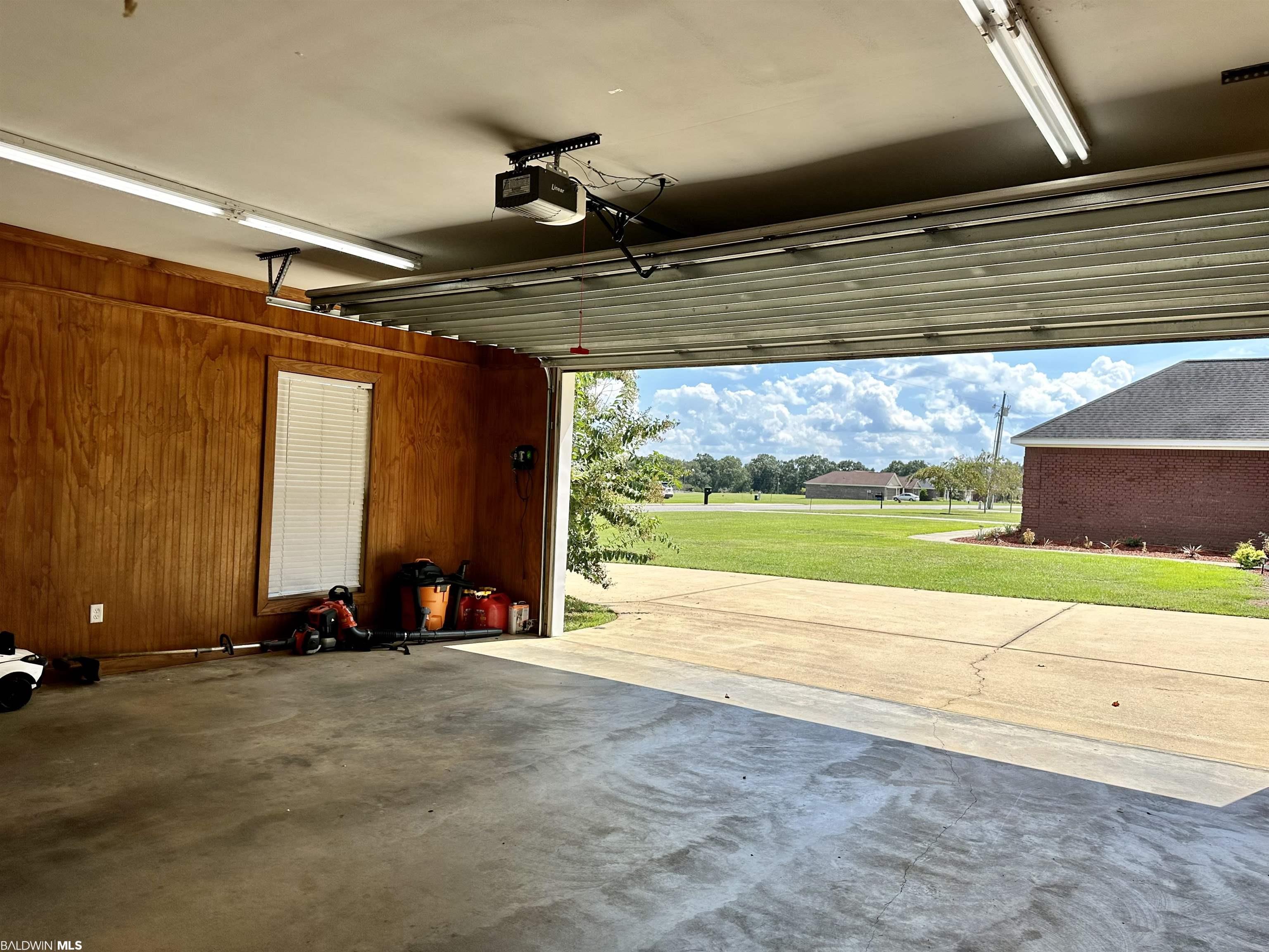 1205 Stokley Court